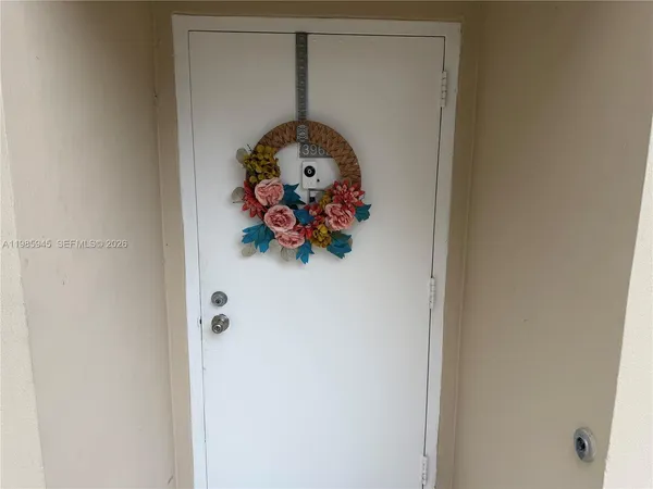 $2,990 | 3962 Inverrary Drive, Unit A3, Lauderhill, FL 33319