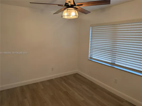 $3,250 | 3962 Inverrary Drive, Unit A3, Lauderhill, FL 33319