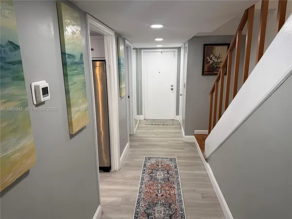 $3,250 | 3962 Inverrary Drive, Unit A3, Lauderhill, FL 33319