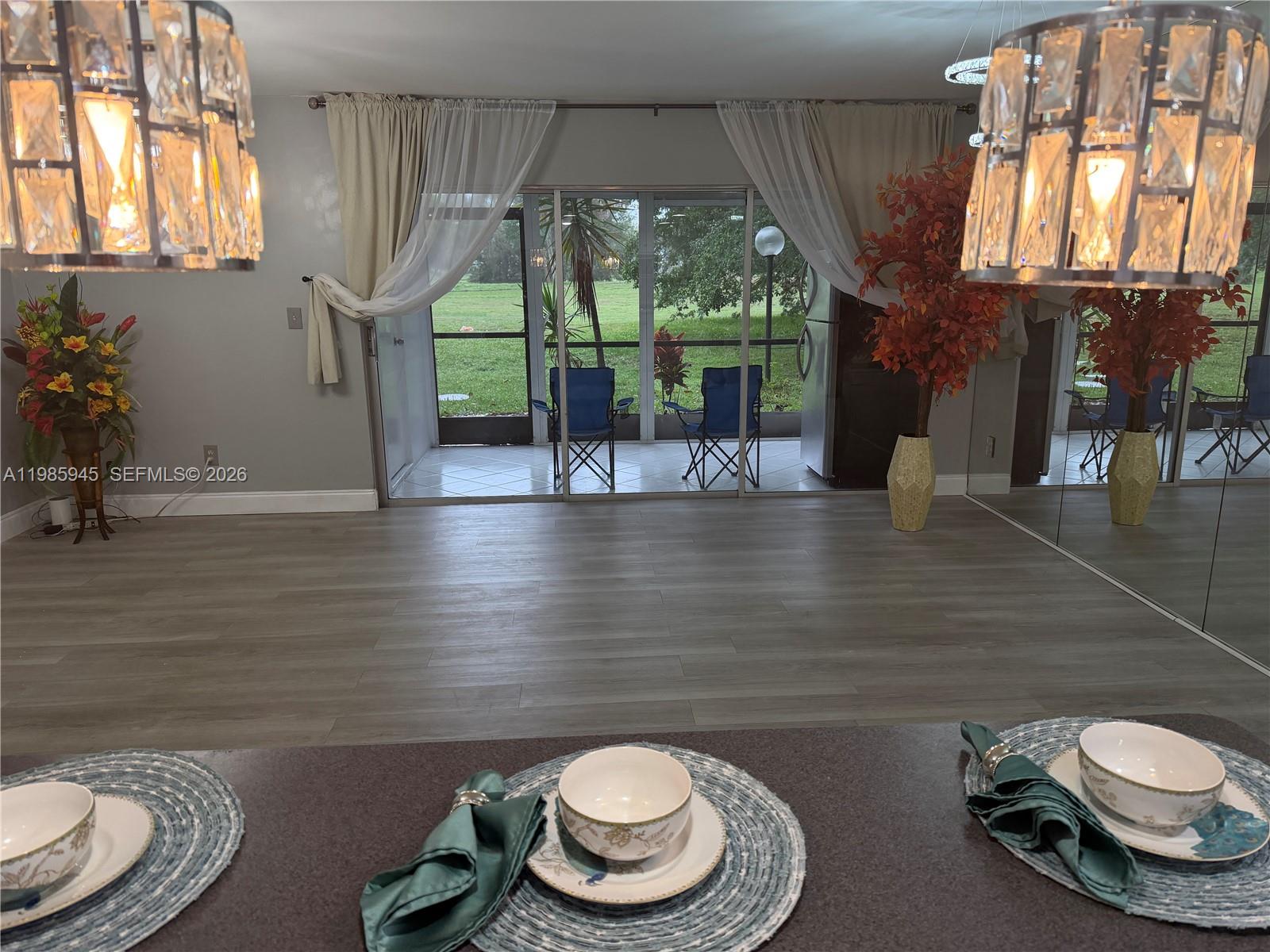 3962 Inverrary Drive, Unit A3 Lauderhill, FL 33319 - Photo 8 of 43