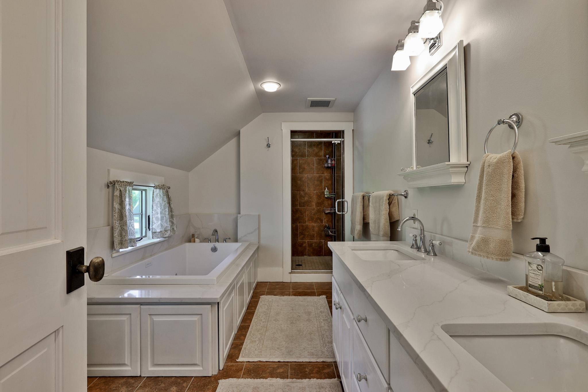 514 Robinson Road Shrewsbury, VT 05738 - Photo 22 of 39