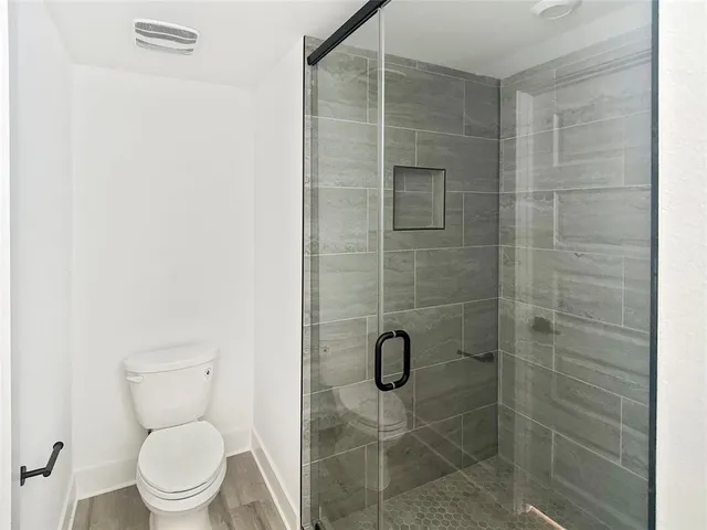 $2,250 | 6107 Begonia Circle, Unit 2, Austin, TX 78741