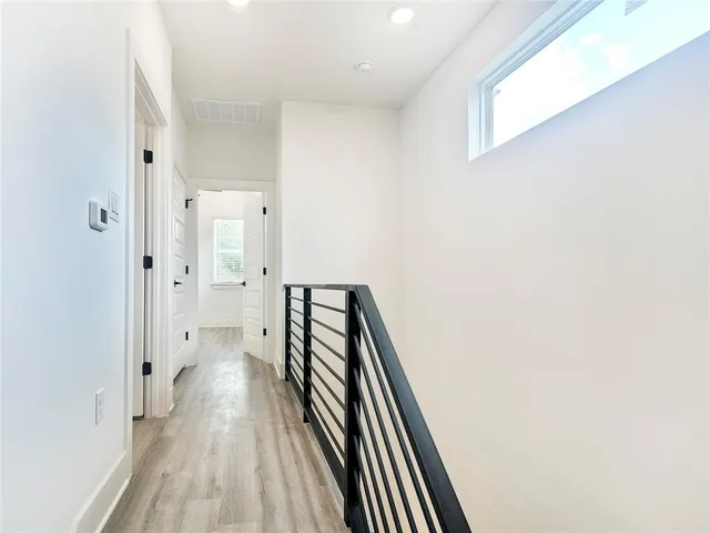 $2,250 | 6107 Begonia Circle, Unit 2, Austin, TX 78741