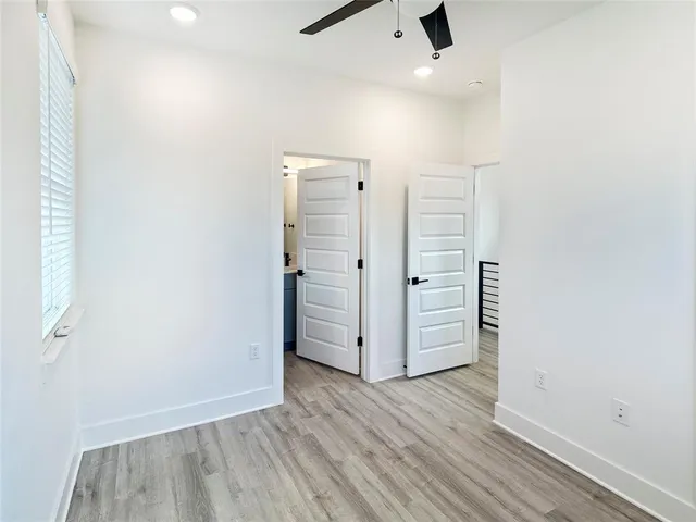 $2,250 | 6107 Begonia Circle, Unit 2, Austin, TX 78741