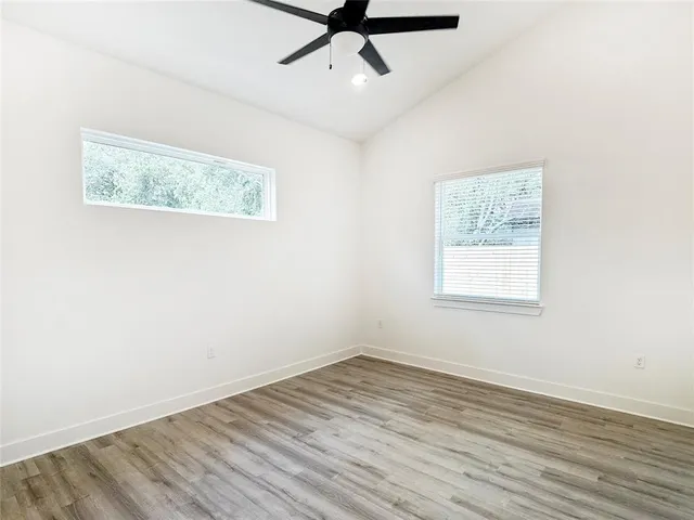 $2,250 | 6107 Begonia Circle, Unit 2, Austin, TX 78741