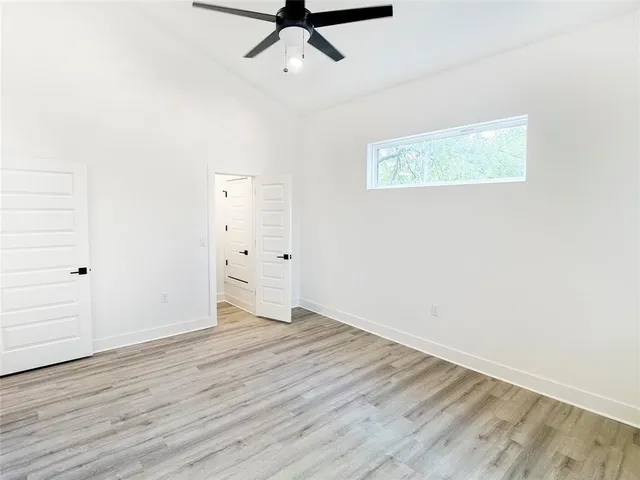 $2,250 | 6107 Begonia Circle, Unit 2, Austin, TX 78741