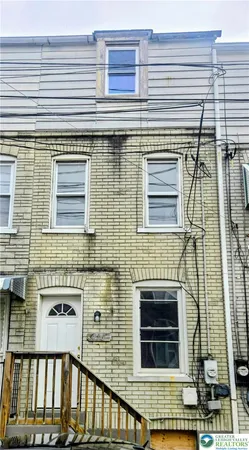 $1,500 | 416 West Whitehall Street, Allentown, PA 18102