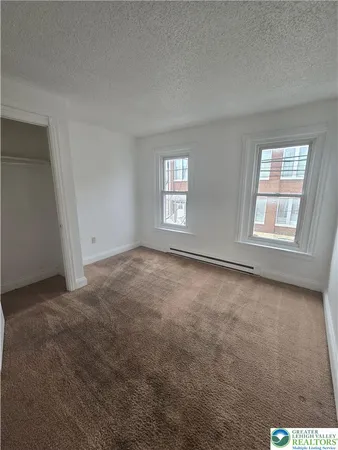 $1,500 | 416 West Whitehall Street, Allentown, PA 18102