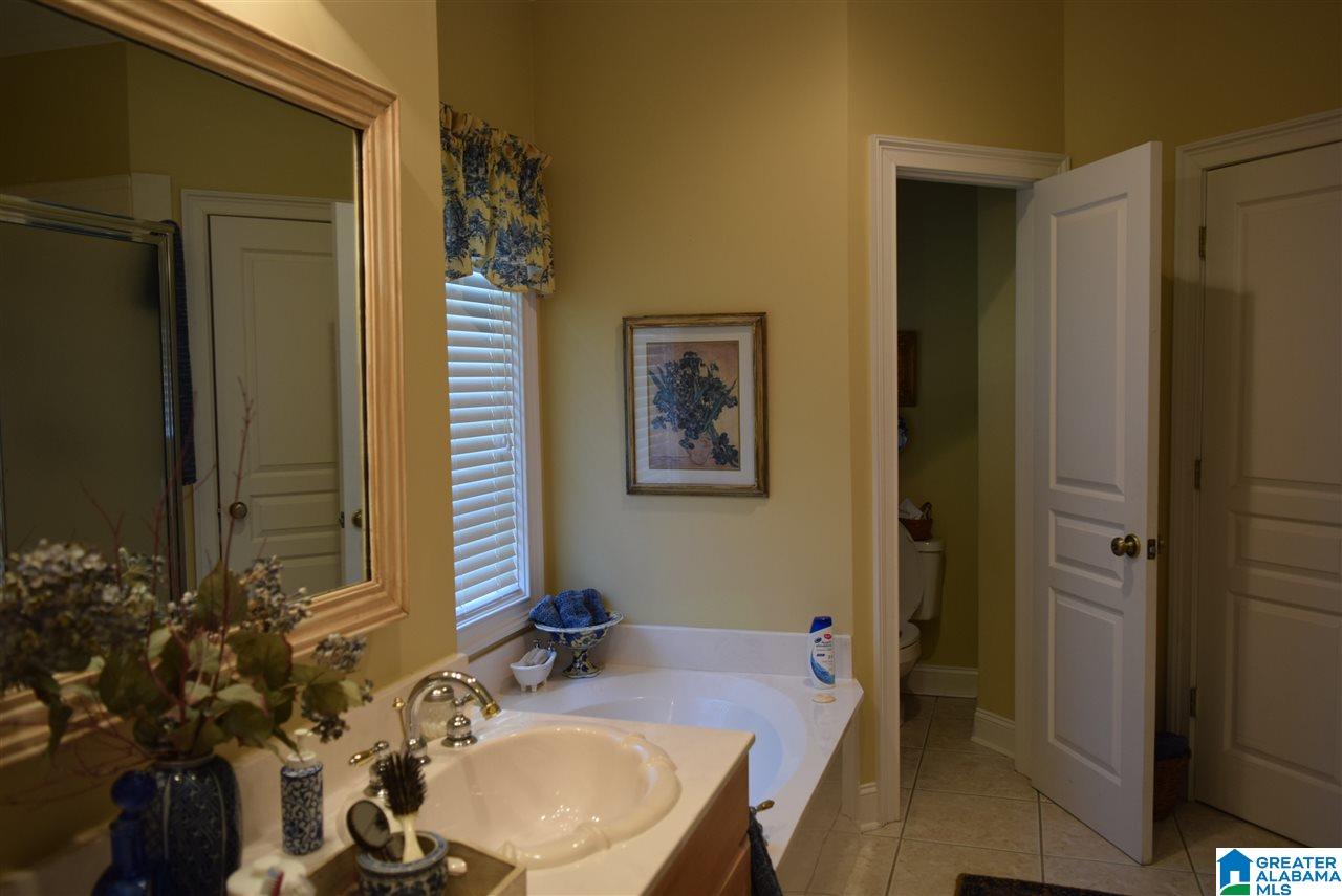 1200 Briar Cliff Road Rainbow City, AL 35906 - Photo 39 of 48