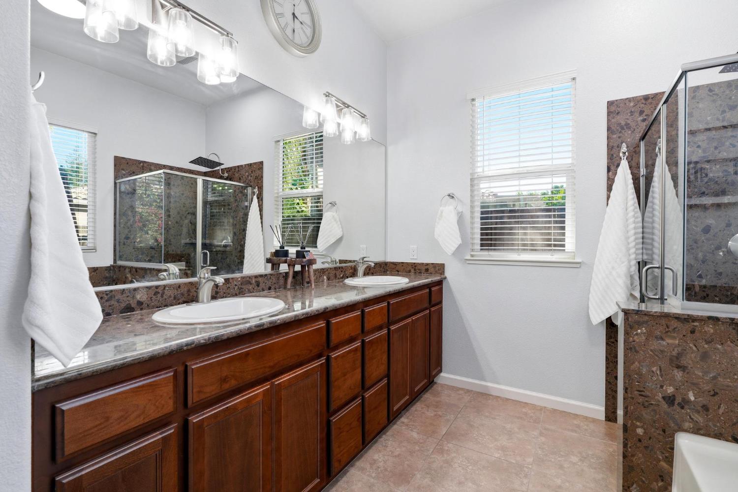 565 Sepp Court Ripon, CA 95366 - Photo 21 of 48 Gallery Image 21