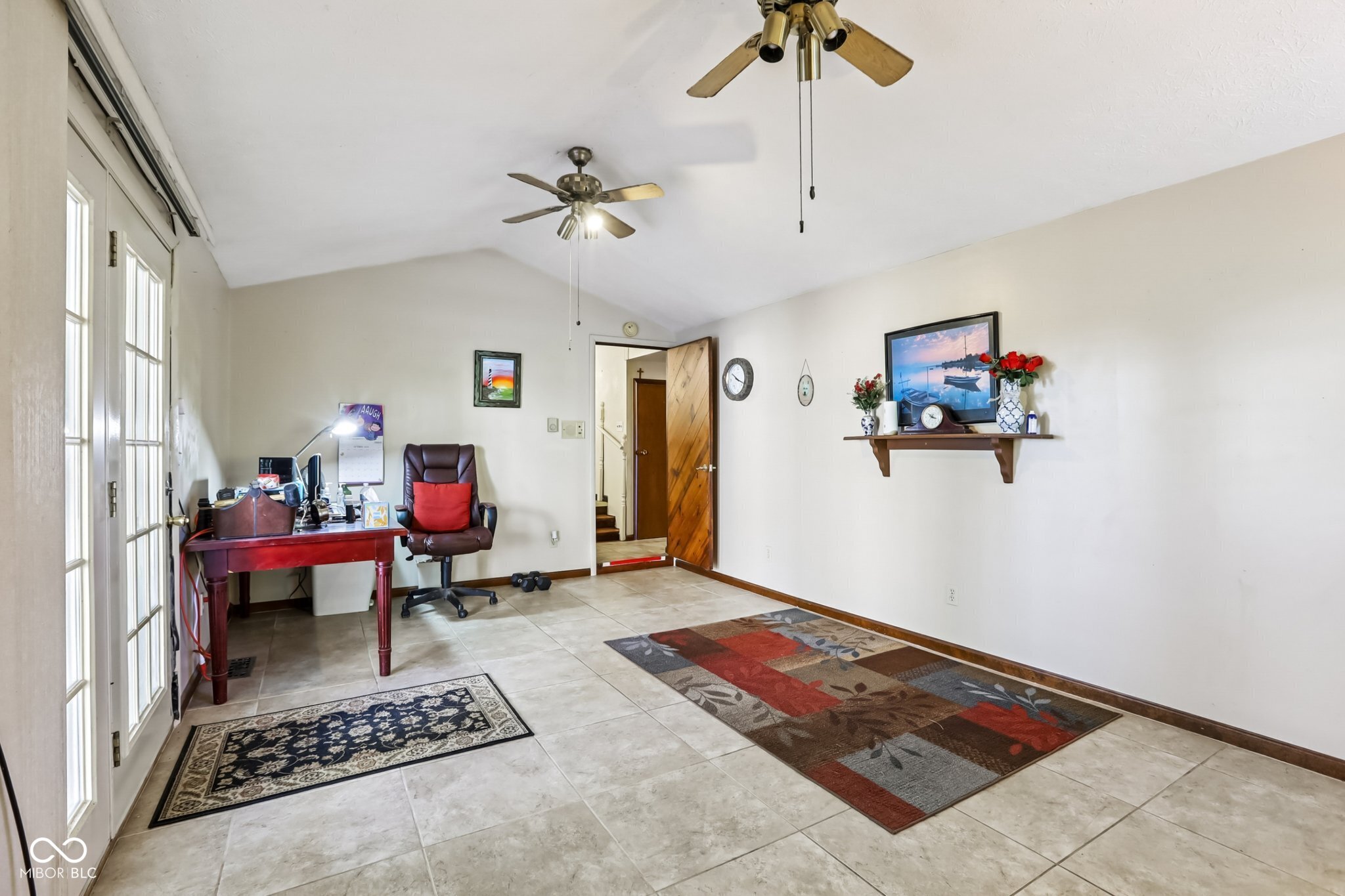 1500 West McKenzie Road Greenfield, IN 46140 - Photo 11 of 34