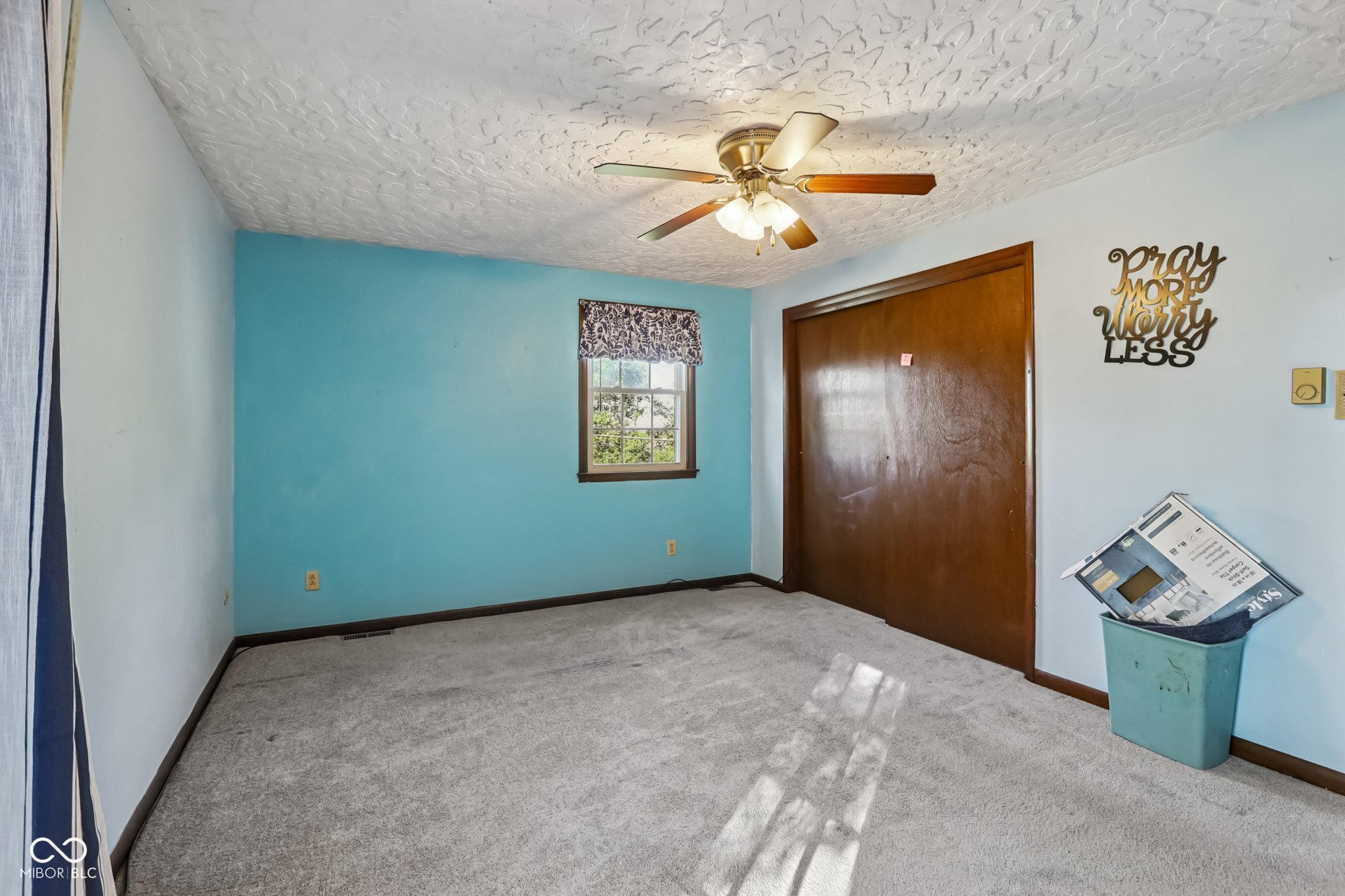 1500 West McKenzie Road Greenfield, IN 46140 - Photo 14 of 34