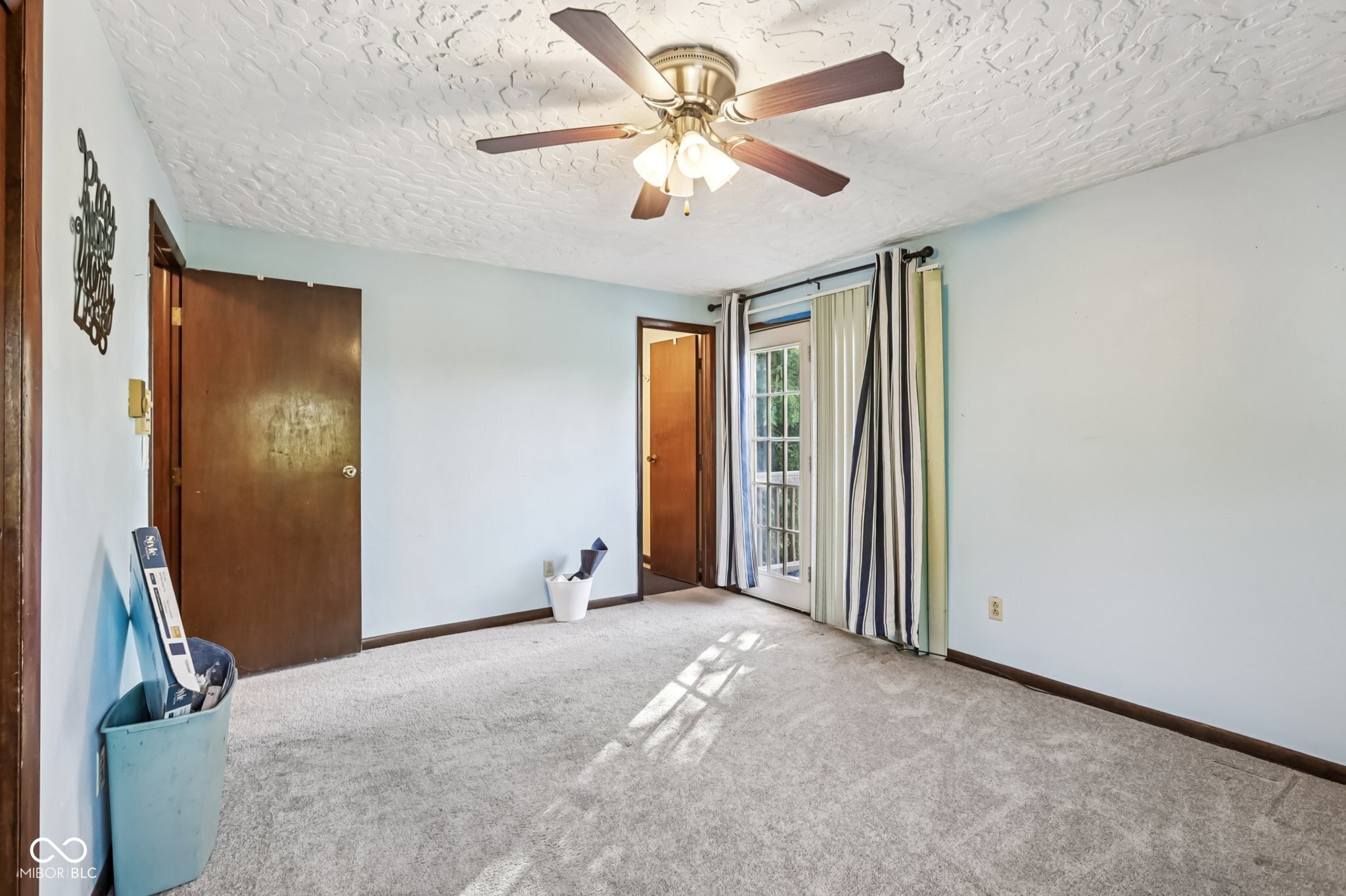 1500 West McKenzie Road Greenfield, IN 46140 - Photo 15 of 34