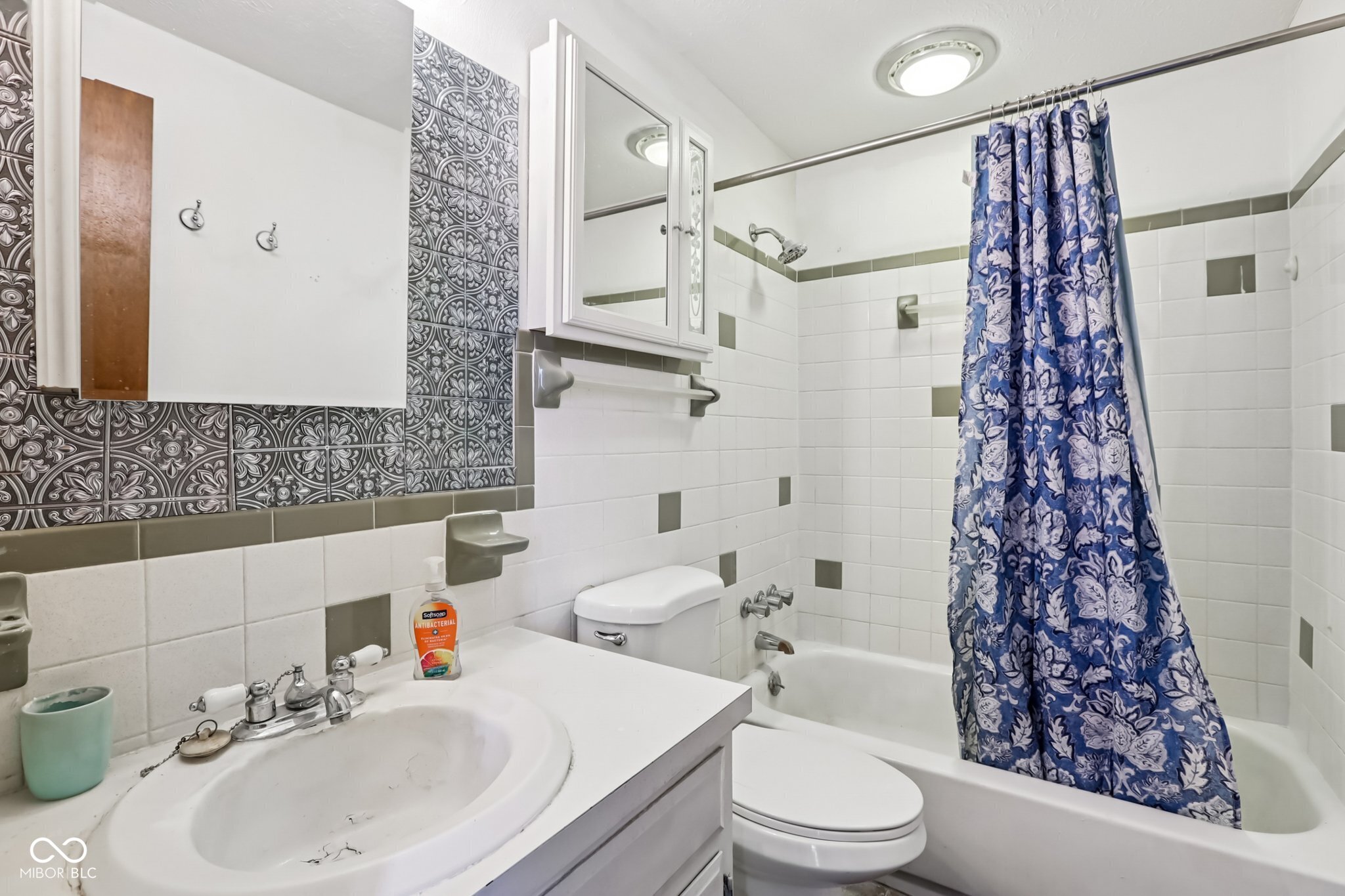 1500 West McKenzie Road Greenfield, IN 46140 - Photo 16 of 34