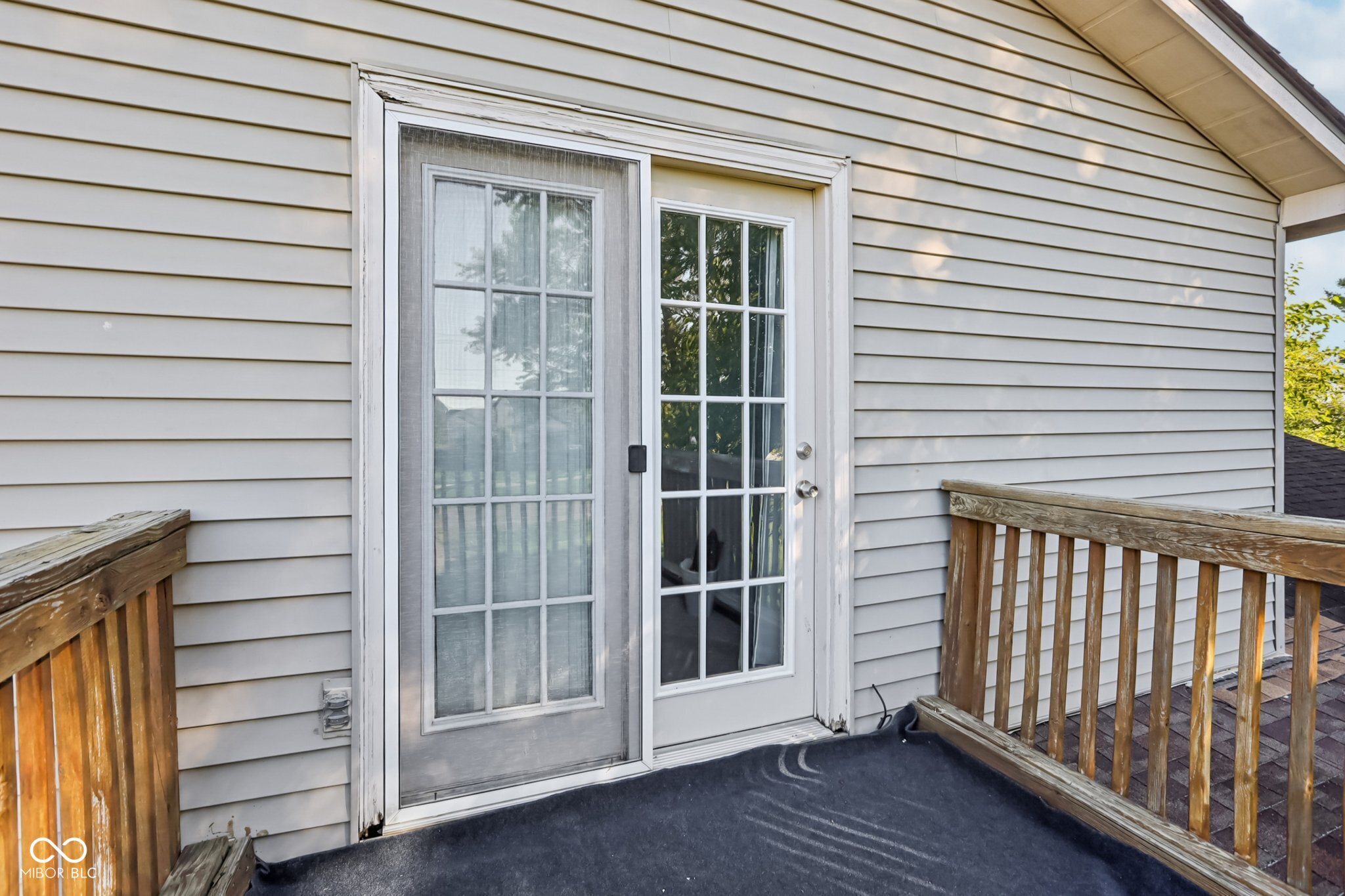 1500 West McKenzie Road Greenfield, IN 46140 - Photo 18 of 34