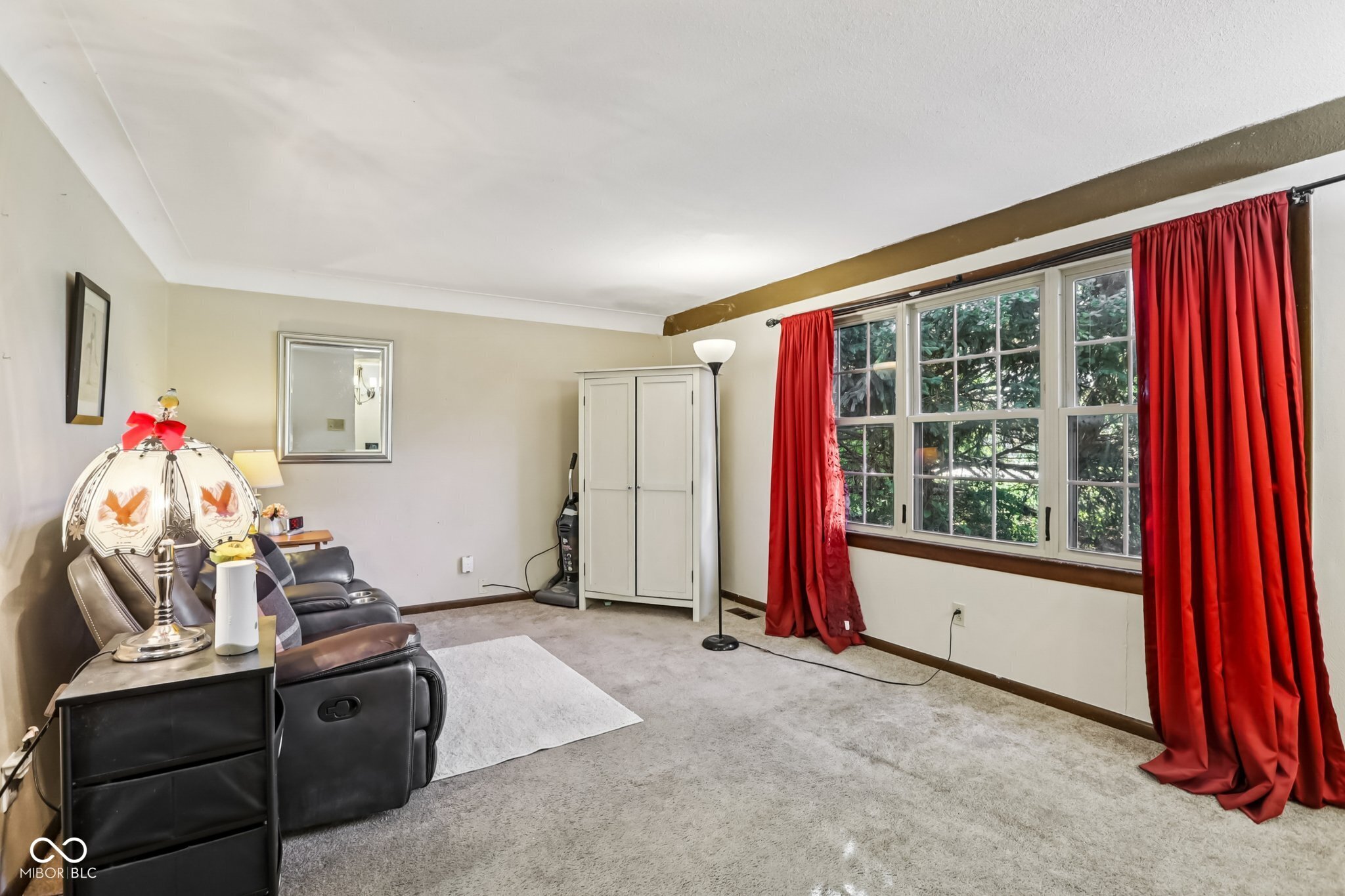 1500 West McKenzie Road Greenfield, IN 46140 - Photo 2 of 34