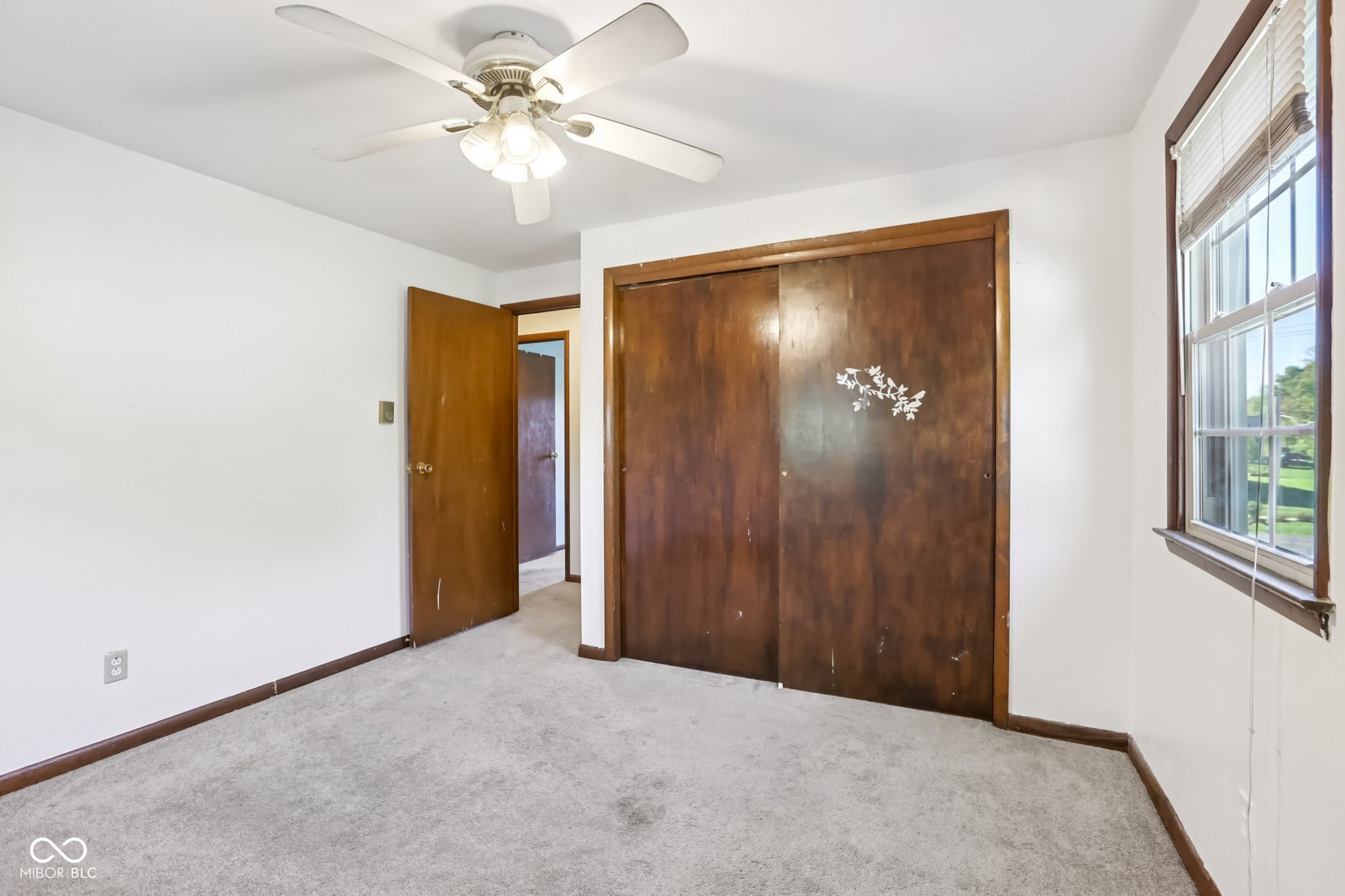 1500 West McKenzie Road Greenfield, IN 46140 - Photo 21 of 34