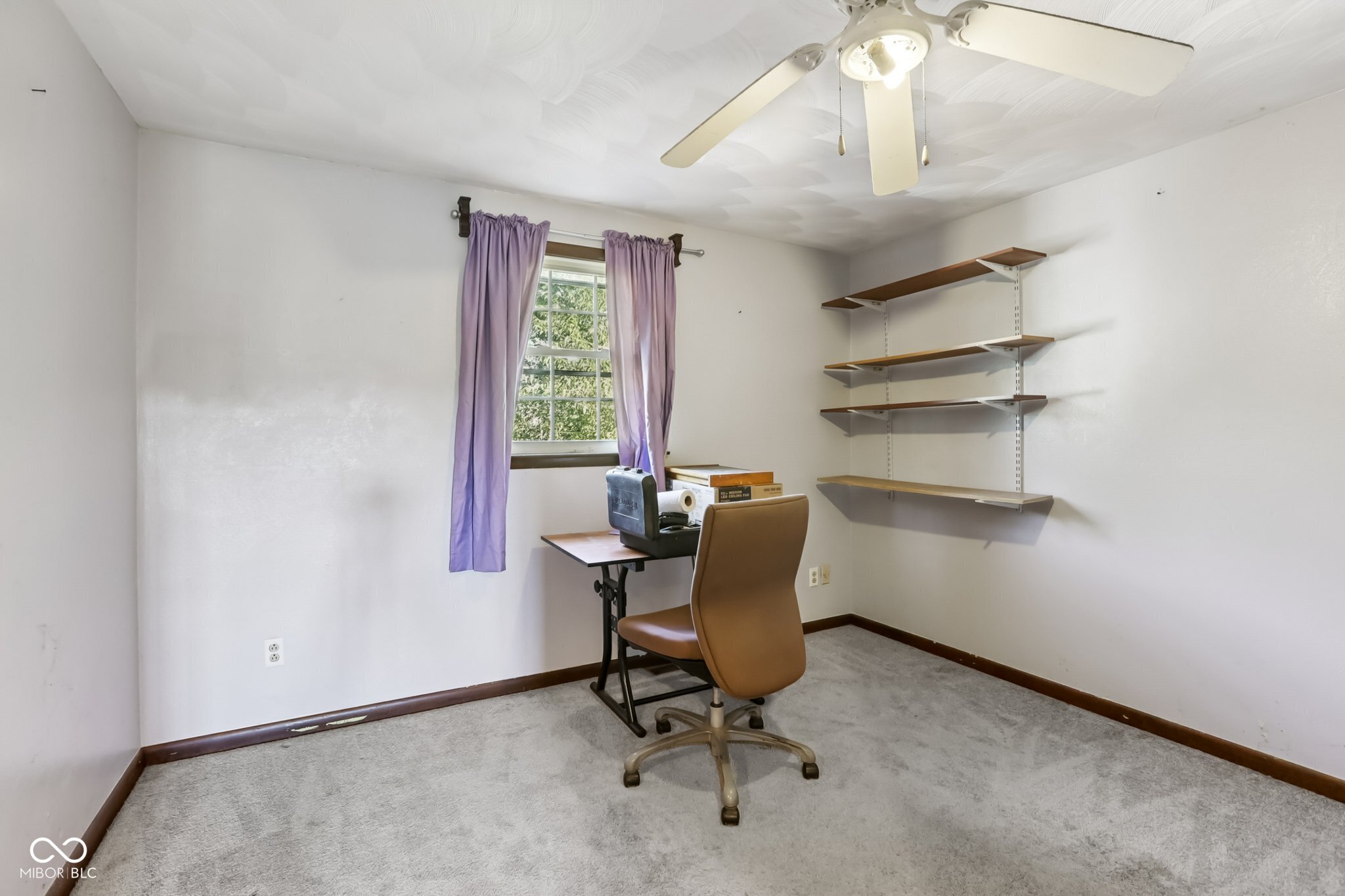 1500 West McKenzie Road Greenfield, IN 46140 - Photo 22 of 34