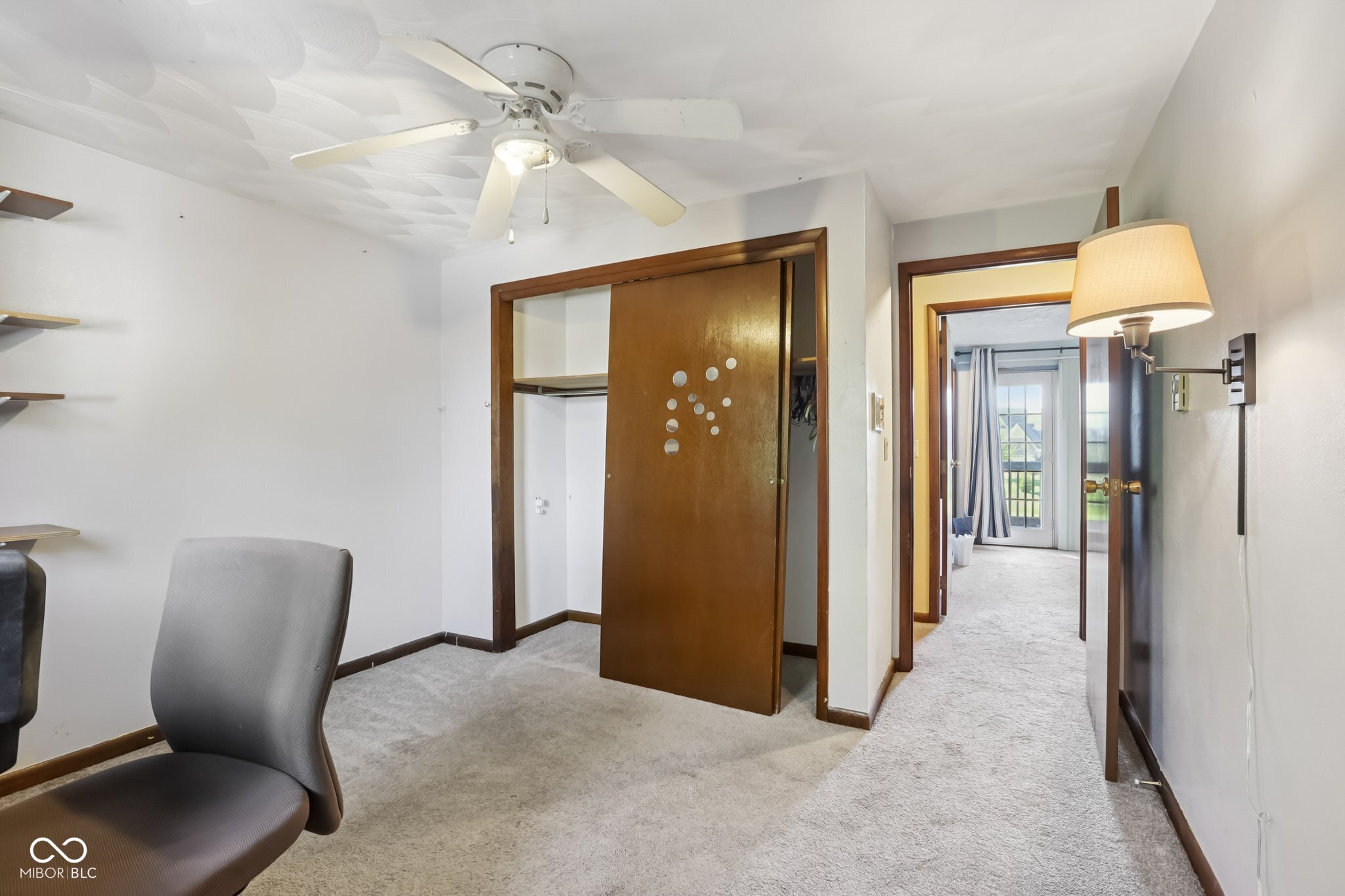 1500 West McKenzie Road Greenfield, IN 46140 - Photo 24 of 34