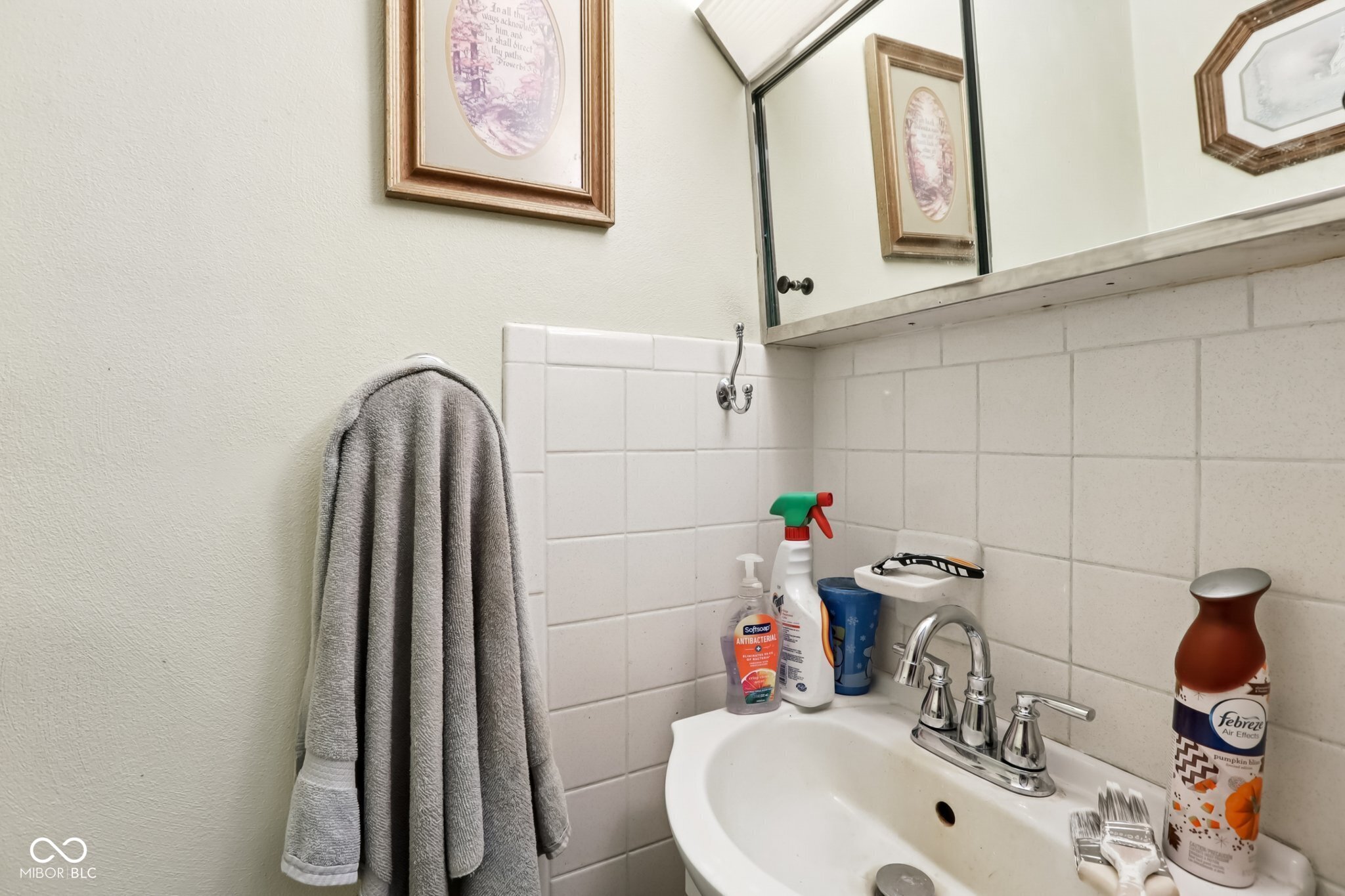 1500 West McKenzie Road Greenfield, IN 46140 - Photo 25 of 34