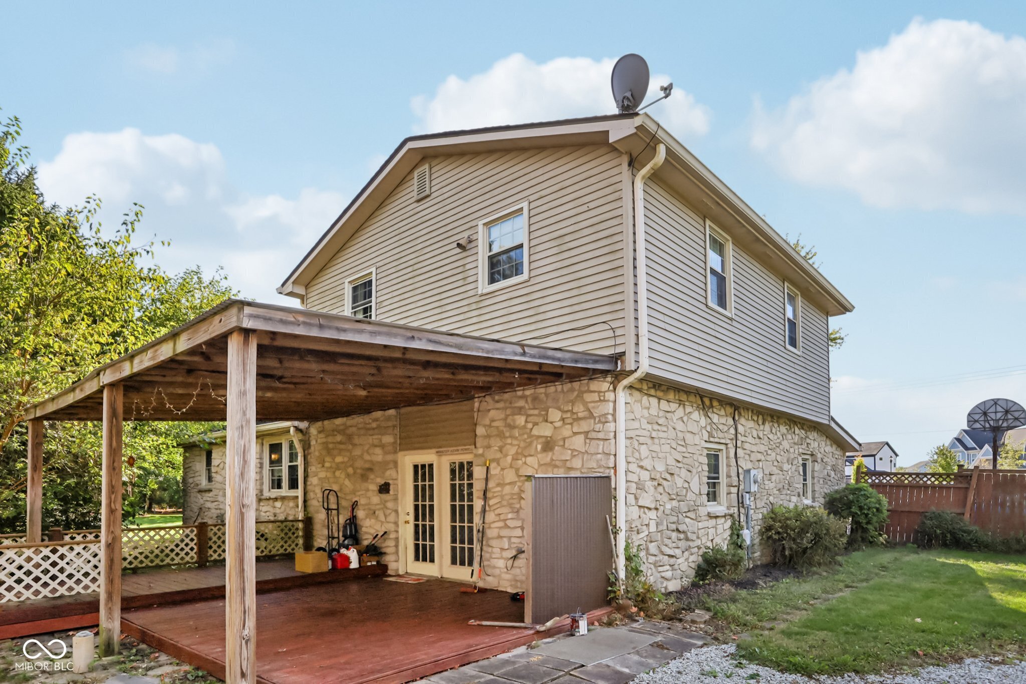 1500 West McKenzie Road Greenfield, IN 46140 - Photo 29 of 34