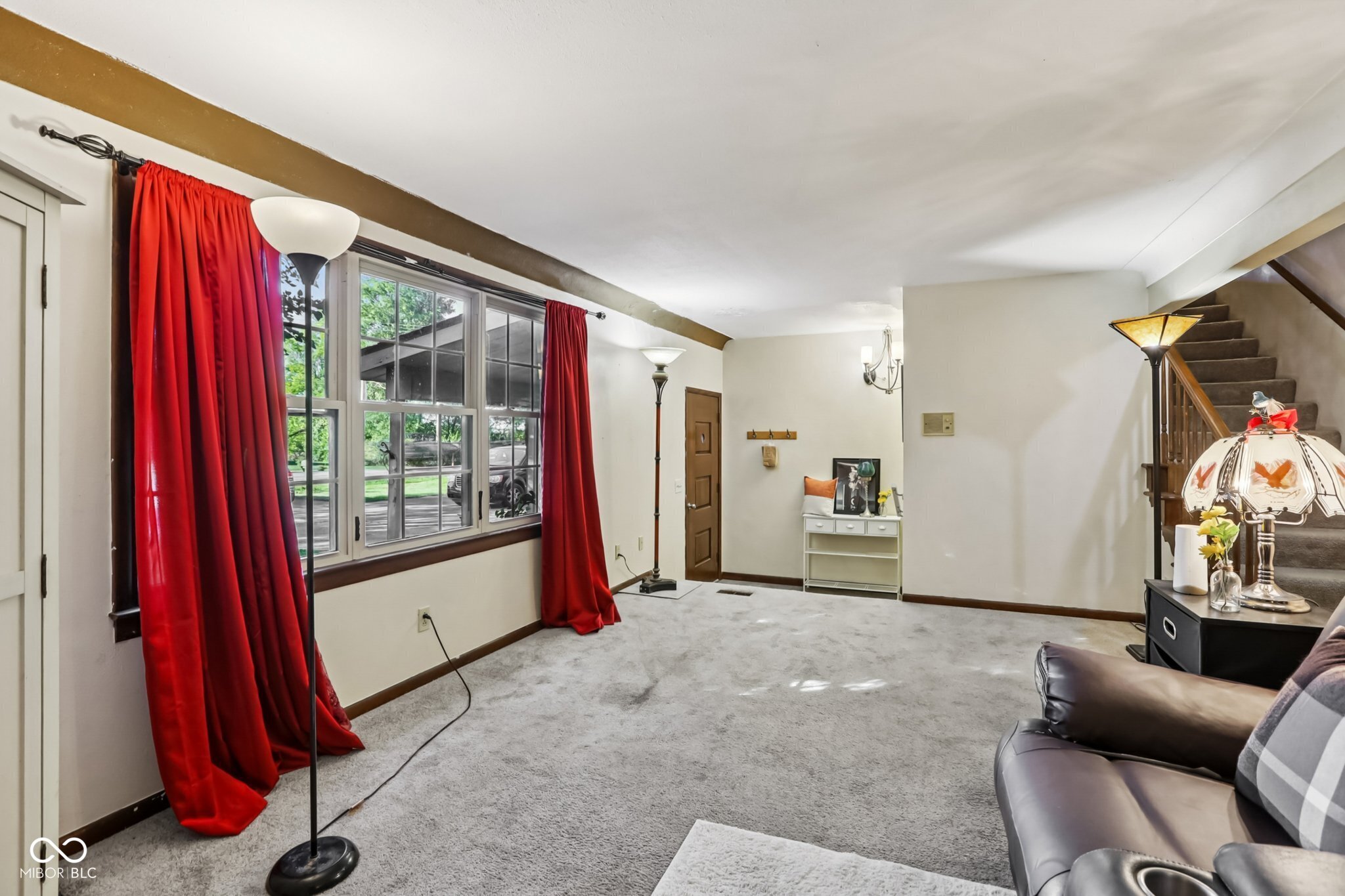 1500 West McKenzie Road Greenfield, IN 46140 - Photo 3 of 34