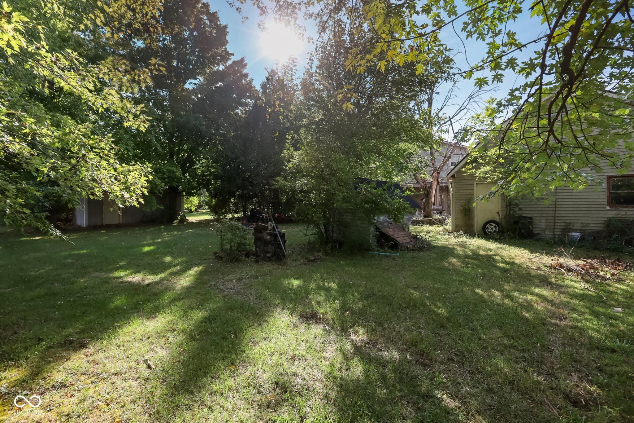 1500 West McKenzie Road Greenfield, IN 46140 - Photo 33 of 34