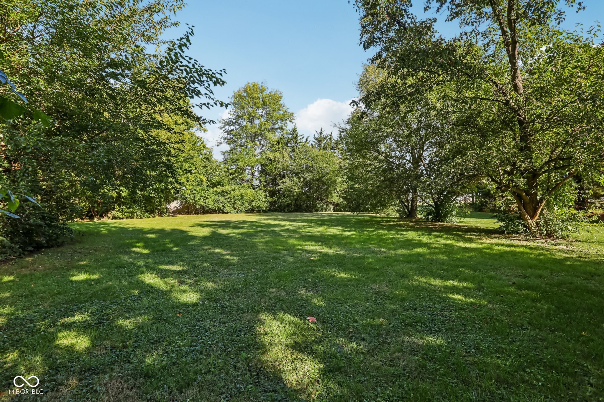 1500 West McKenzie Road Greenfield, IN 46140 - Photo 34 of 34