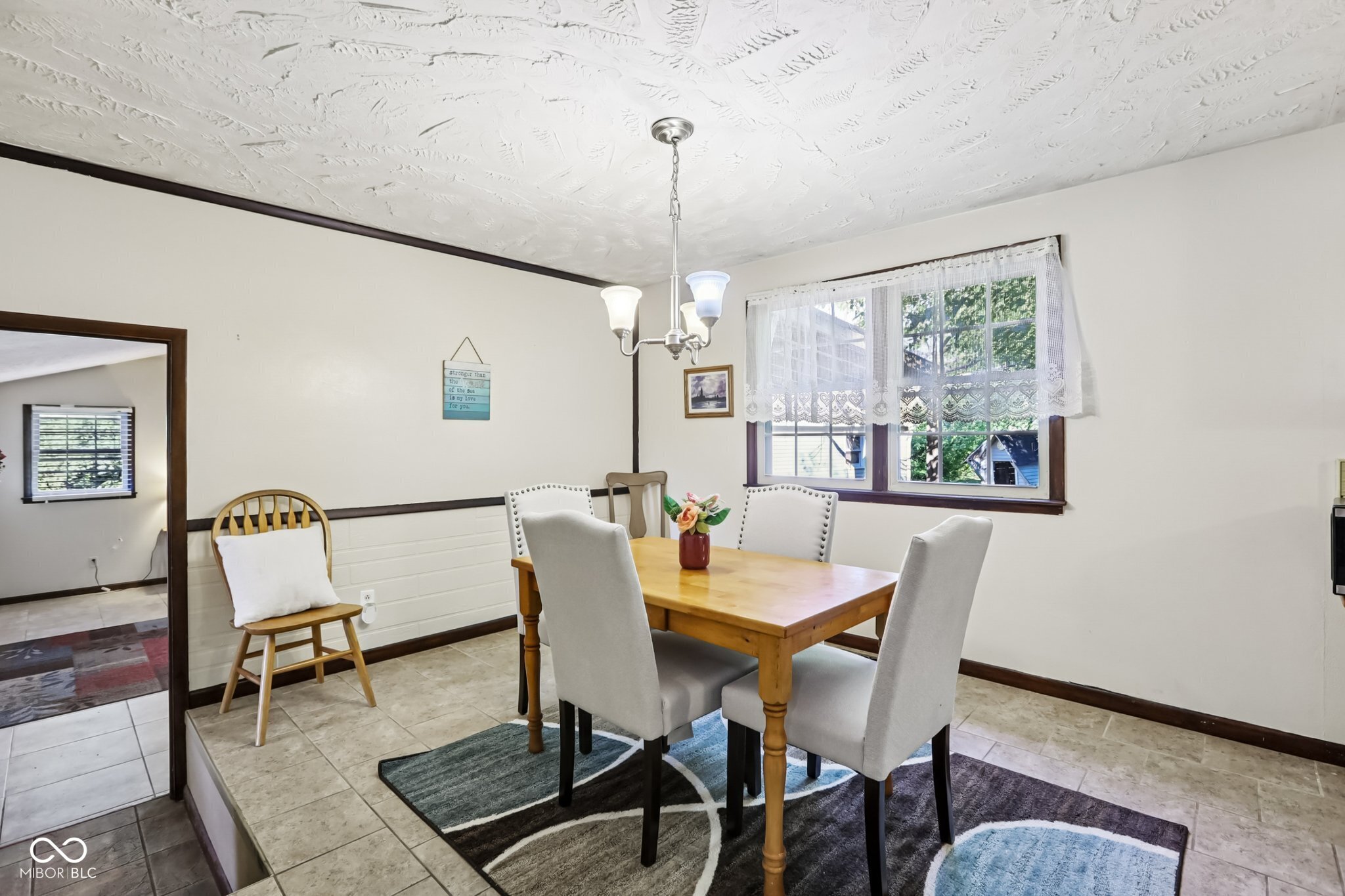 1500 West McKenzie Road Greenfield, IN 46140 - Photo 4 of 34