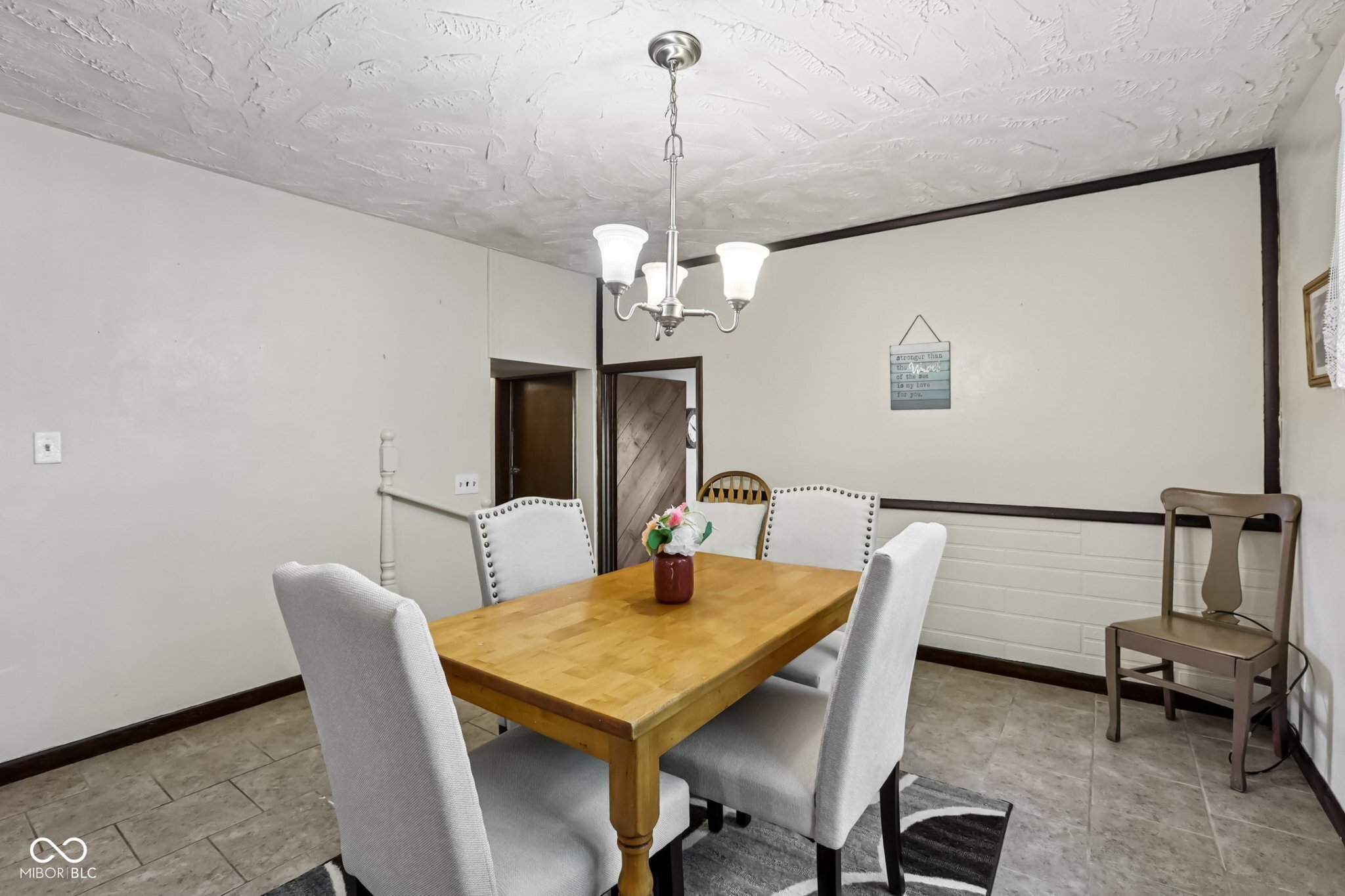 1500 West McKenzie Road Greenfield, IN 46140 - Photo 5 of 34