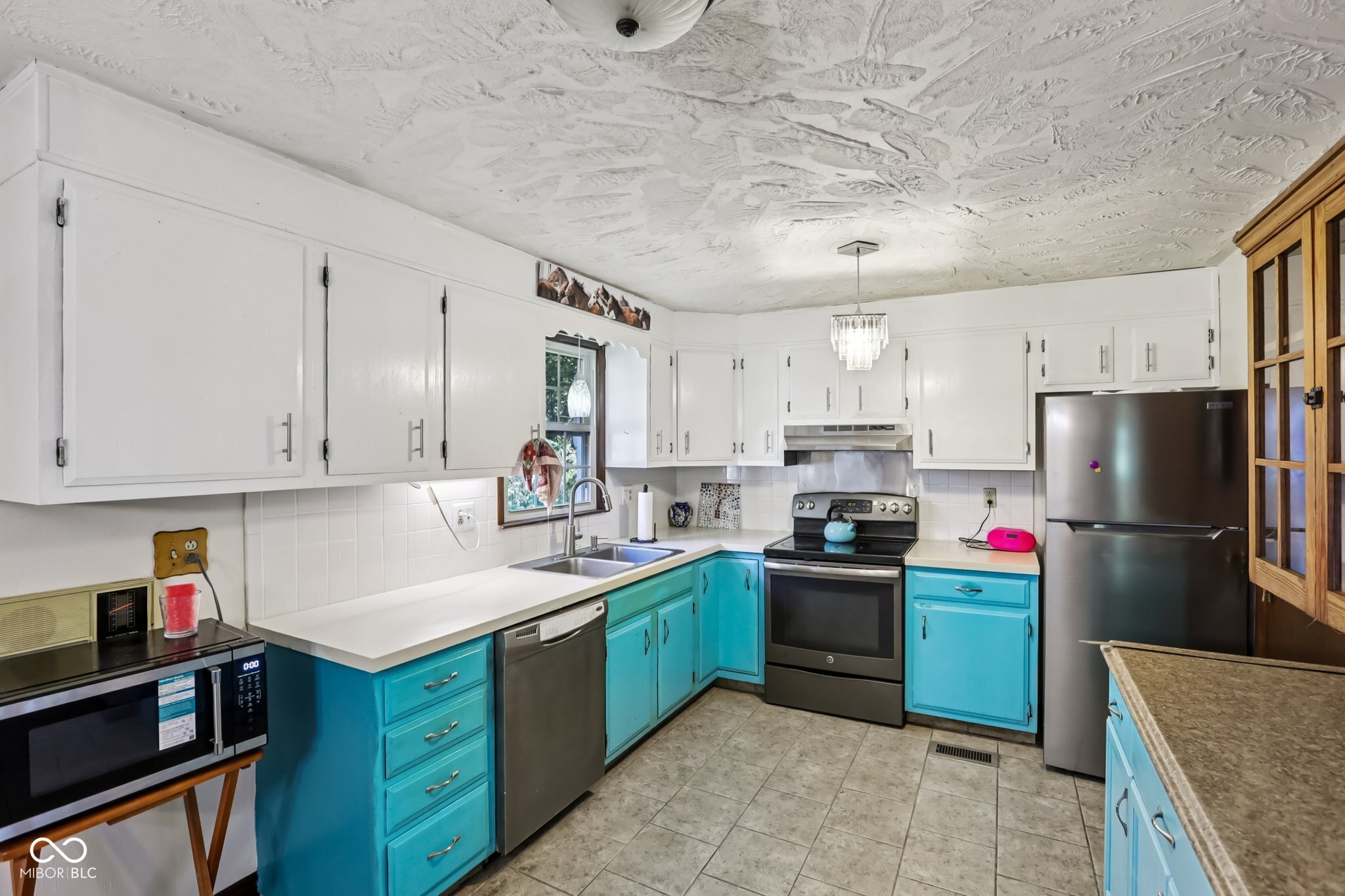 1500 West McKenzie Road Greenfield, IN 46140 - Photo 7 of 34