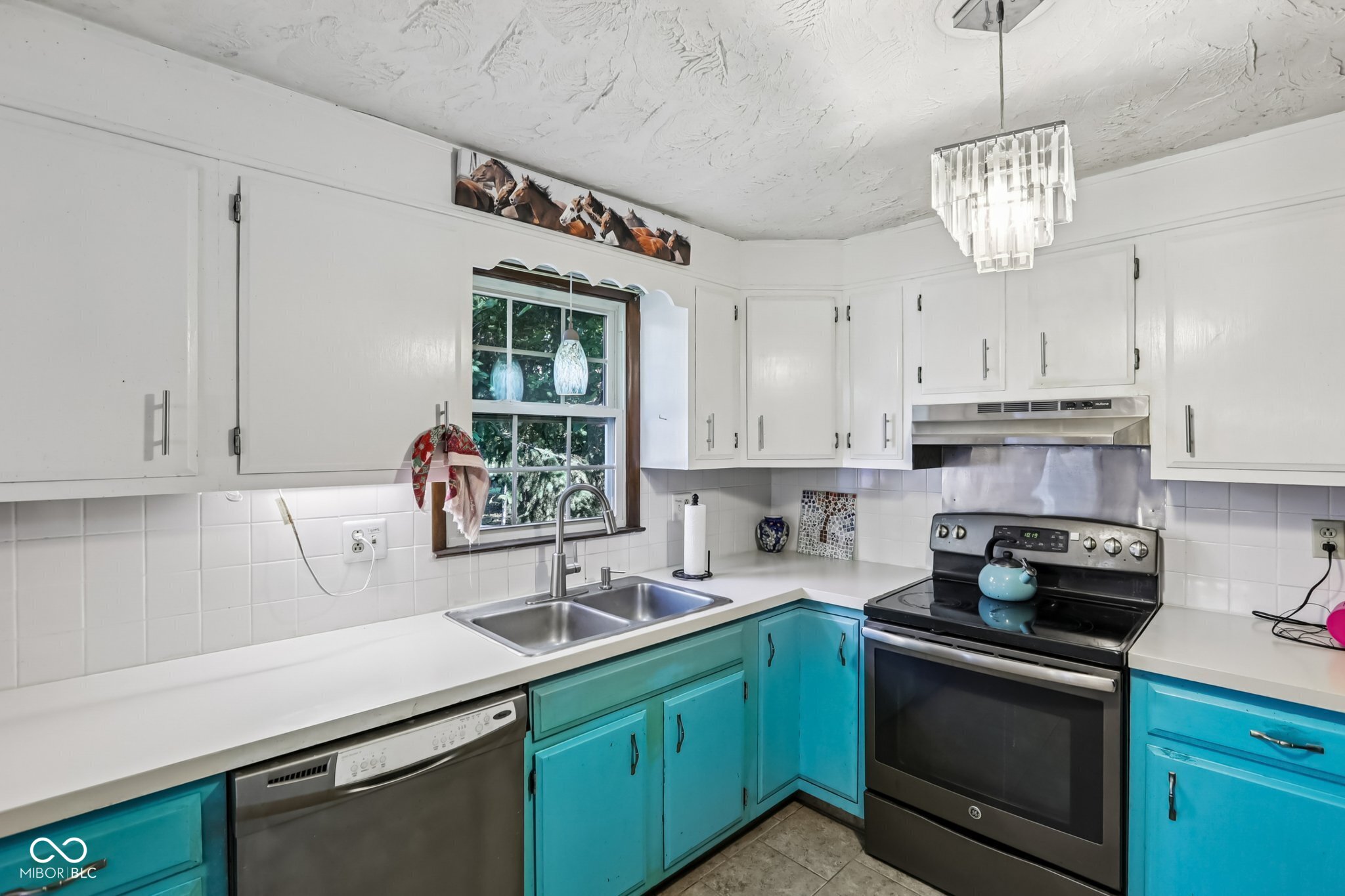 1500 West McKenzie Road Greenfield, IN 46140 - Photo 8 of 34