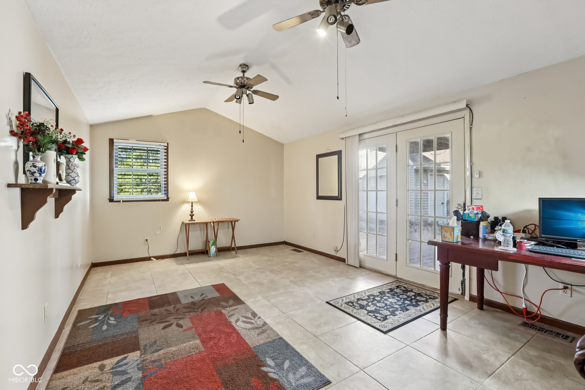 1500 West McKenzie Road Greenfield, IN 46140 - Photo 9 of 34