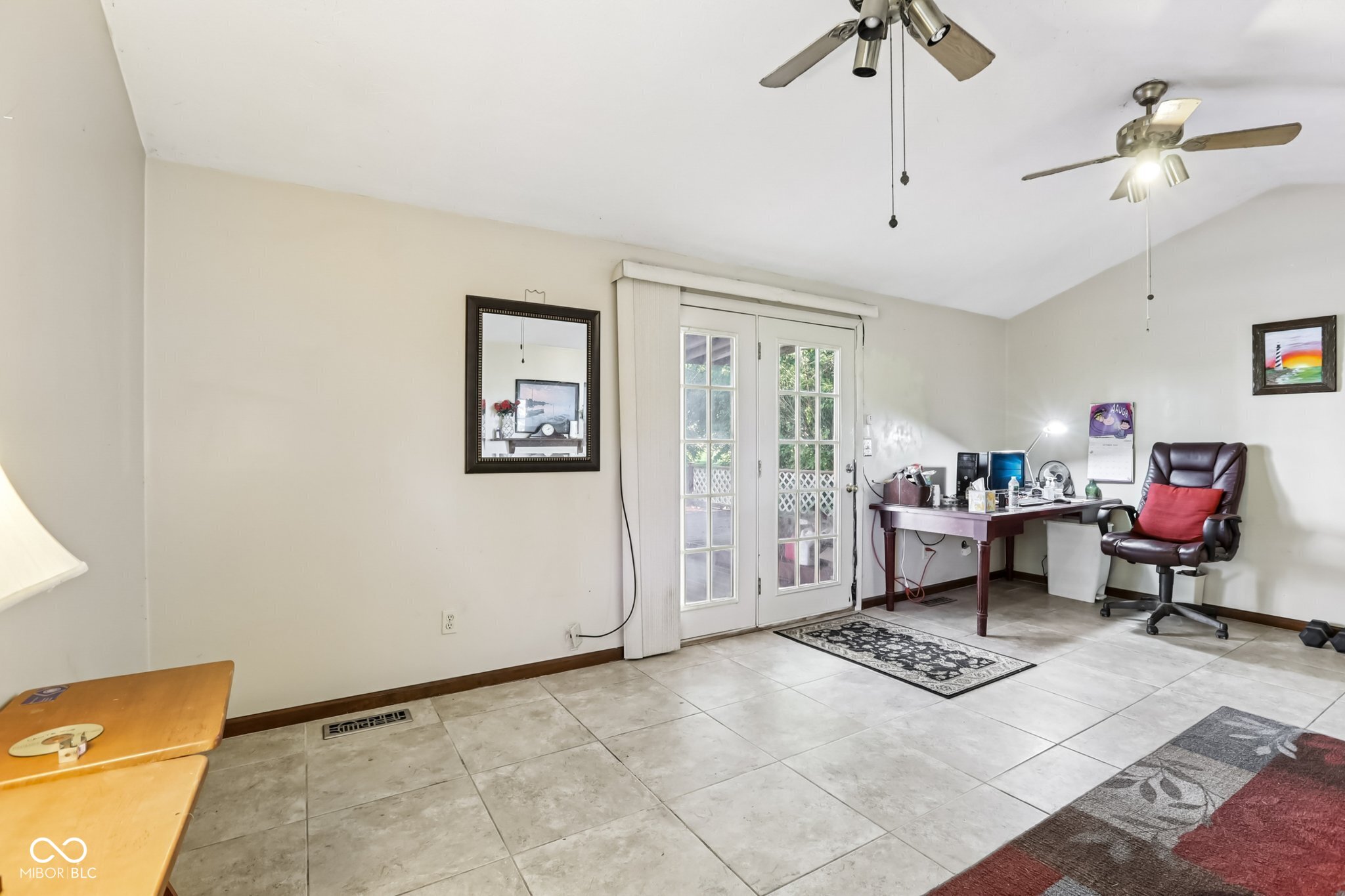 1500 West McKenzie Road Greenfield, IN 46140 - Photo 10 of 34