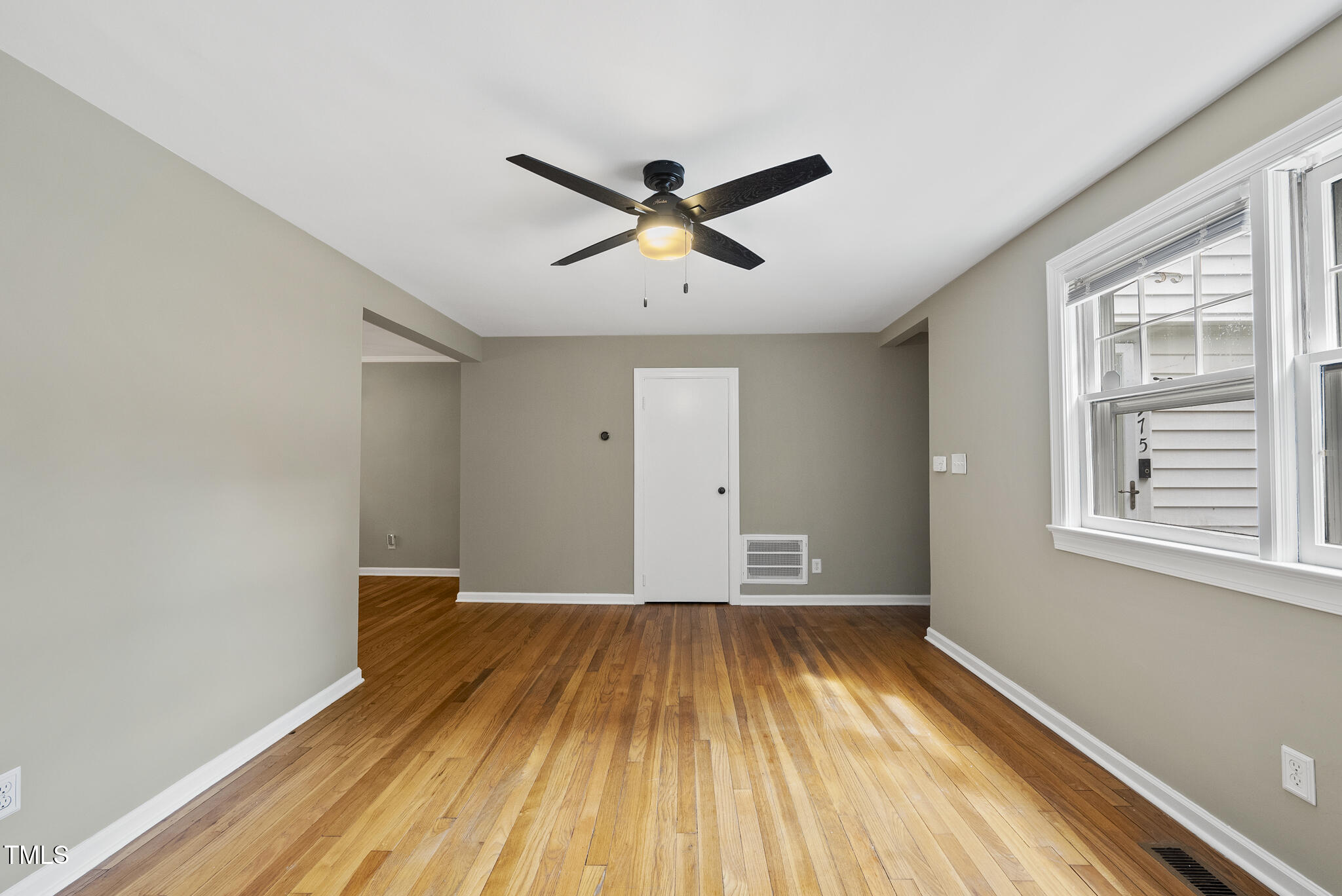 975 St Marys Street Raleigh, NC 27605 - Photo 12 of 23 DSC02590