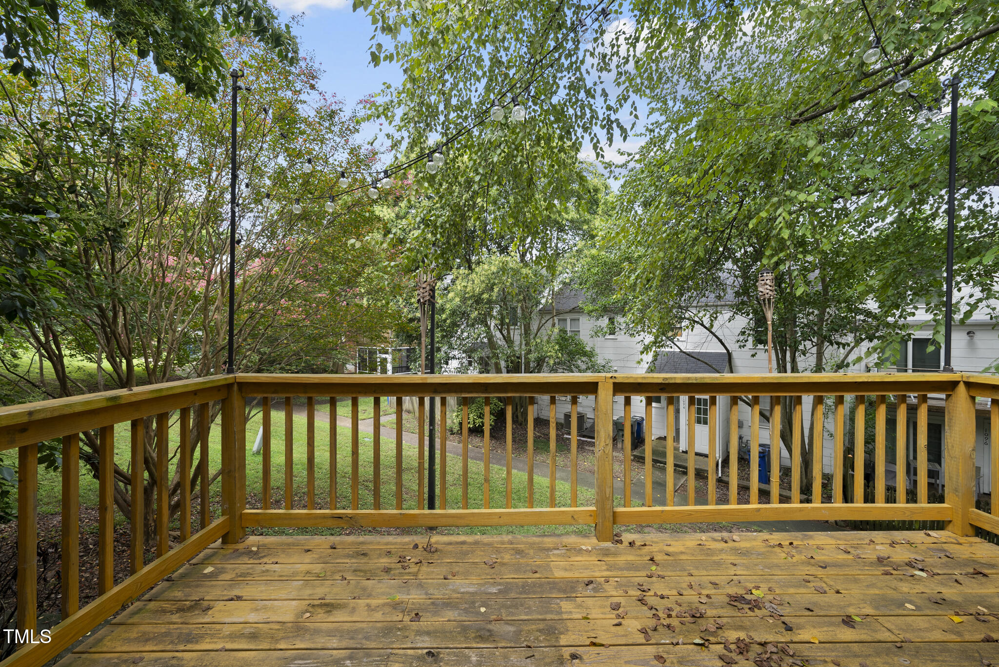 975 St Marys Street Raleigh, NC 27605 - Photo 23 of 23 DSC02617