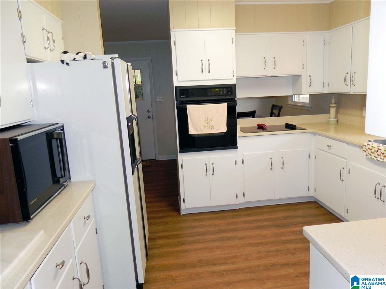 2001 Lynn Road Anniston, AL 36207 - Photo 16 of 39