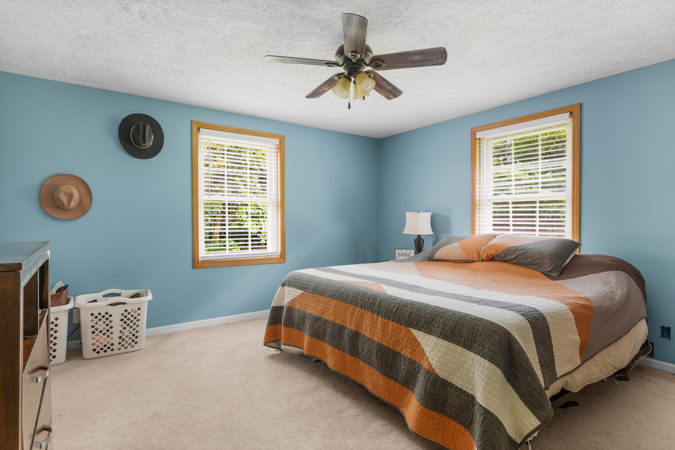 1695 Gaslight Lane Jackson, MI 49201 - Photo 12 of 31 12