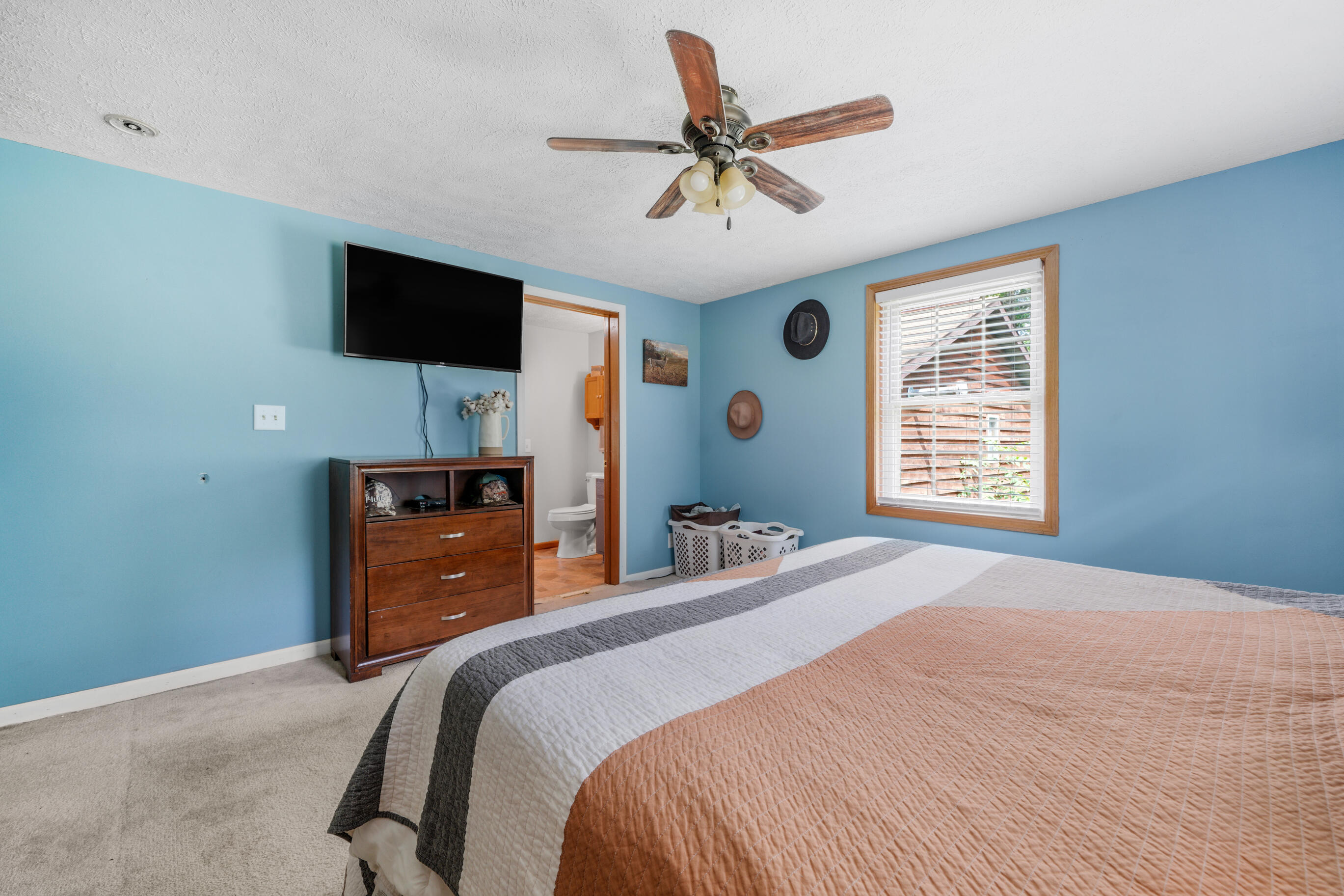 1695 Gaslight Lane Jackson, MI 49201 - Photo 13 of 31 13