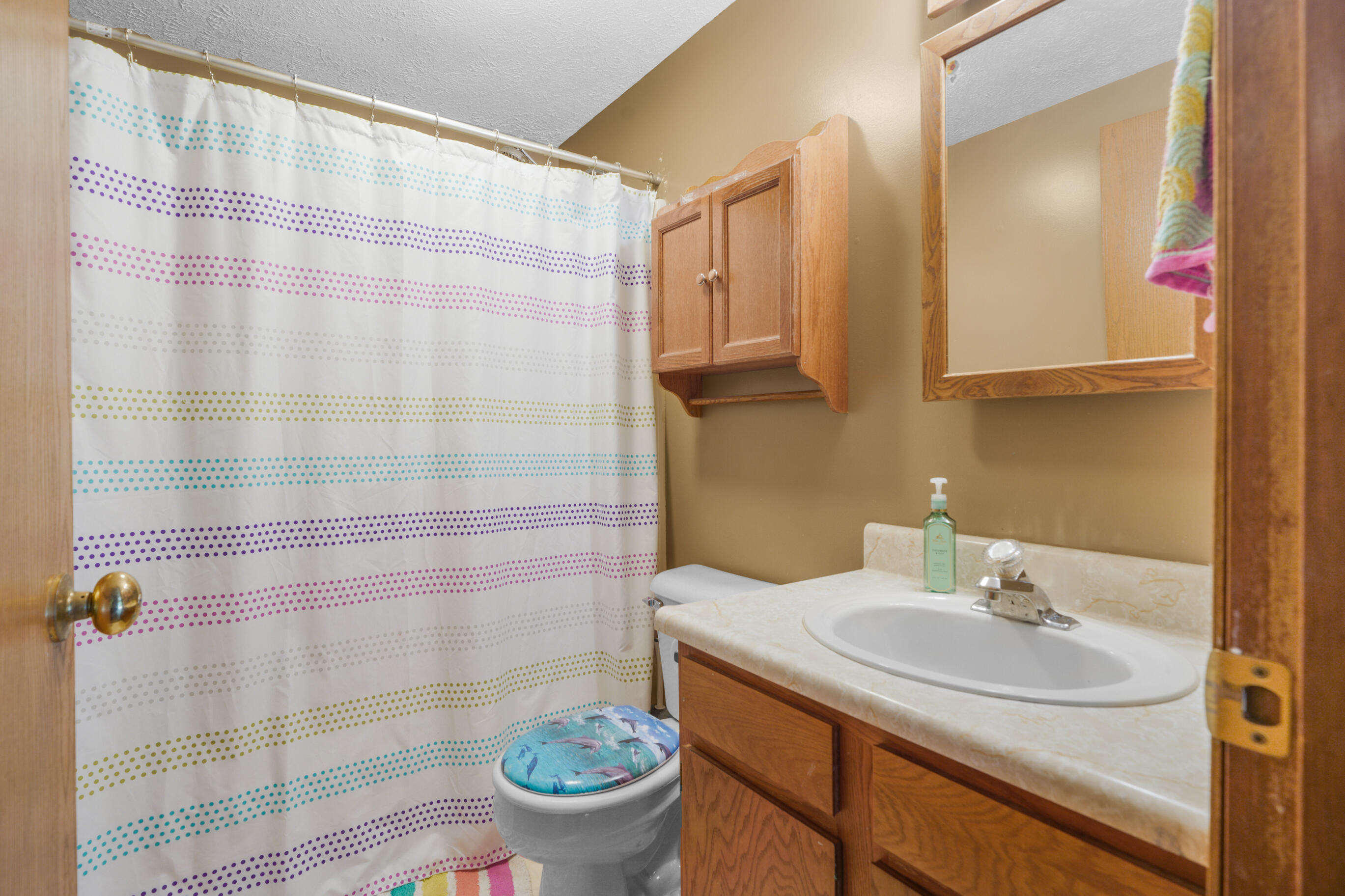 1695 Gaslight Lane Jackson, MI 49201 - Photo 16 of 31 16