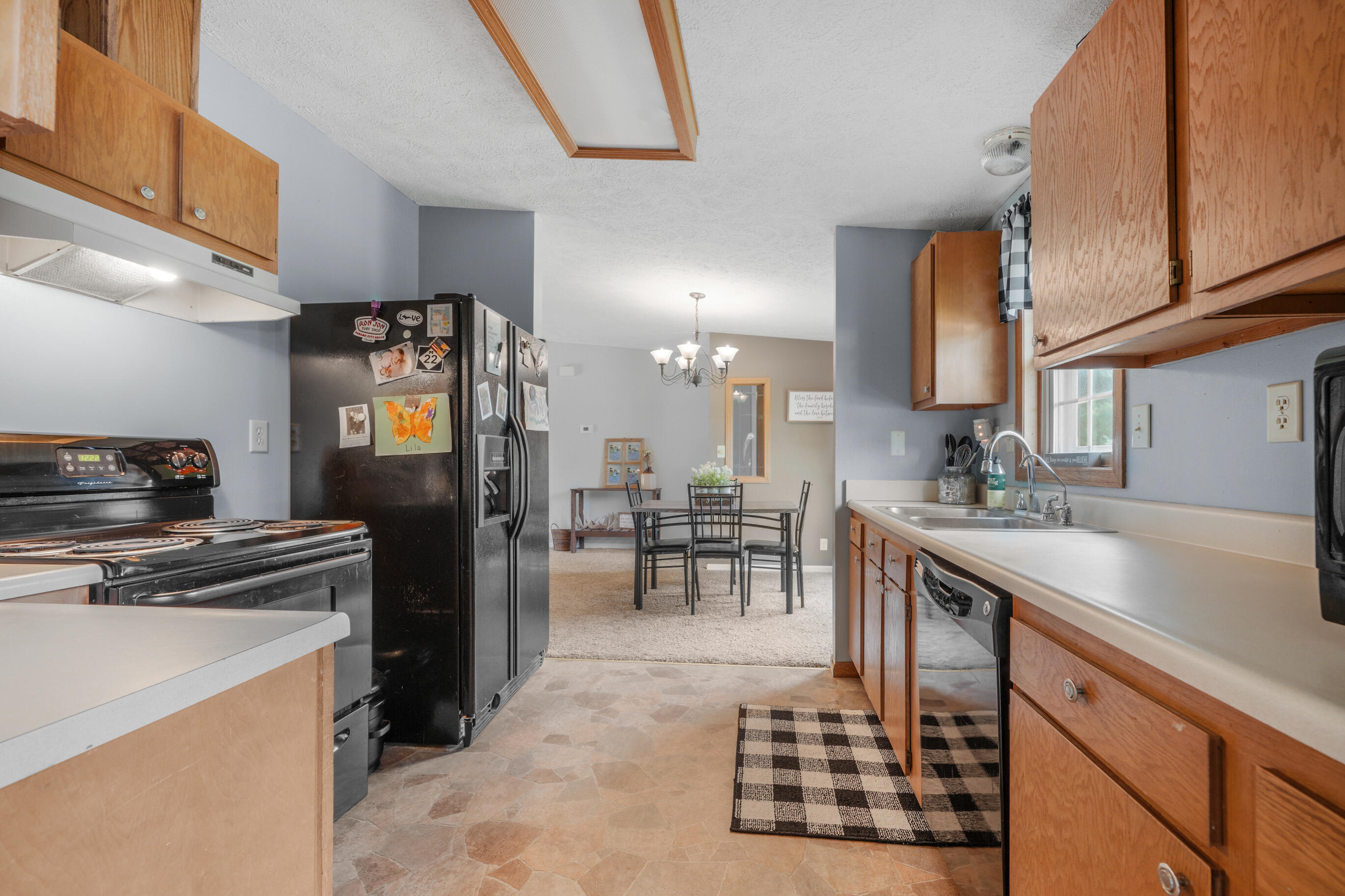 1695 Gaslight Lane Jackson, MI 49201 - Photo 8 of 31 8