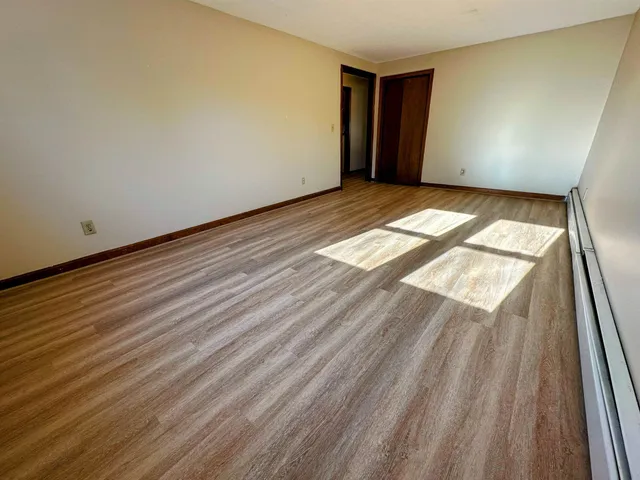 $2,000 | 33 Elwood Avenue, Unit B, Manchester, NH 03103