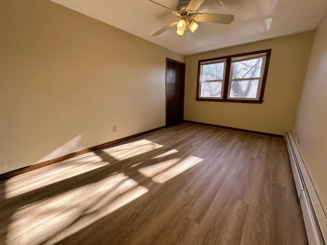 $2,000 | 33 Elwood Avenue, Unit B, Manchester, NH 03103