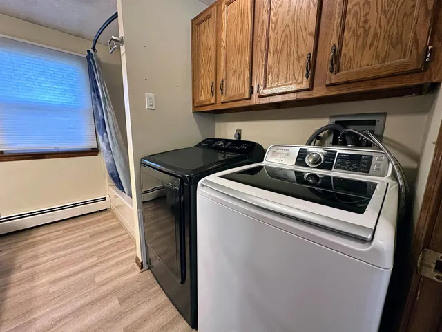 $2,000 | 33 Elwood Avenue, Unit B, Manchester, NH 03103