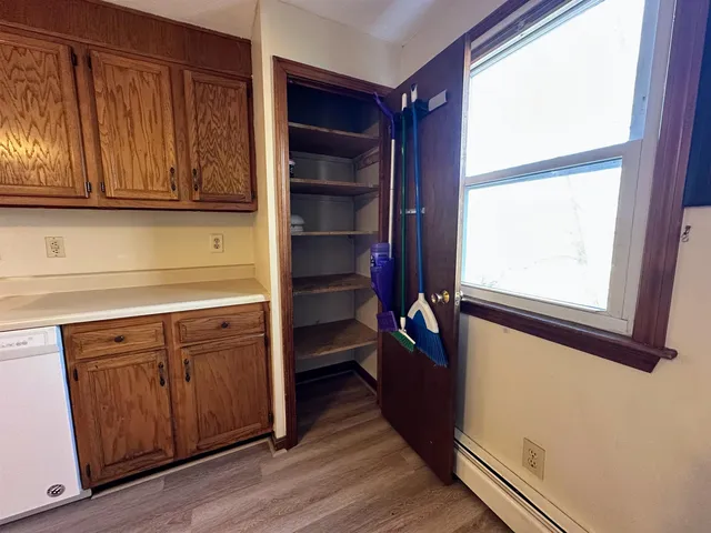 $2,000 | 33 Elwood Avenue, Unit B, Manchester, NH 03103