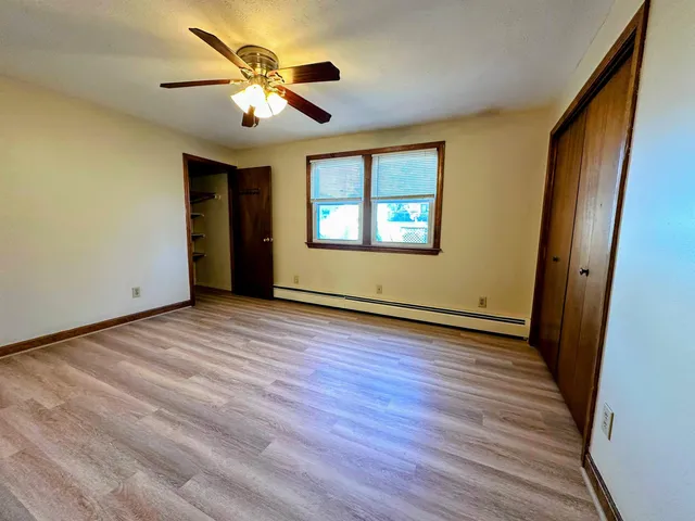 $2,000 | 33 Elwood Avenue, Unit B, Manchester, NH 03103