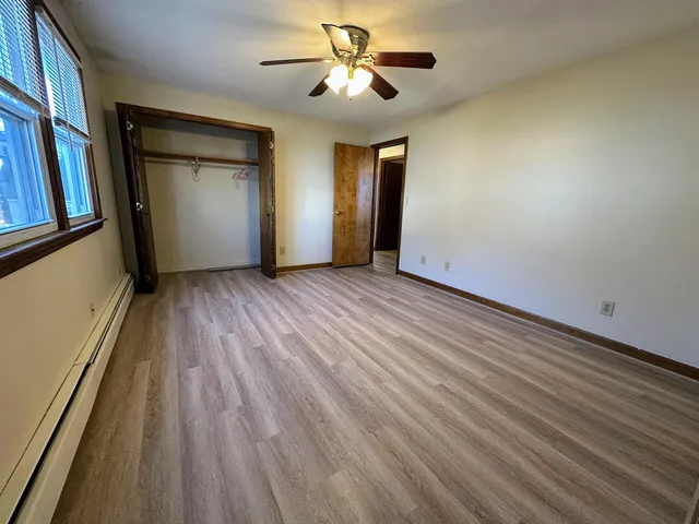 $2,000 | 33 Elwood Avenue, Unit B, Manchester, NH 03103