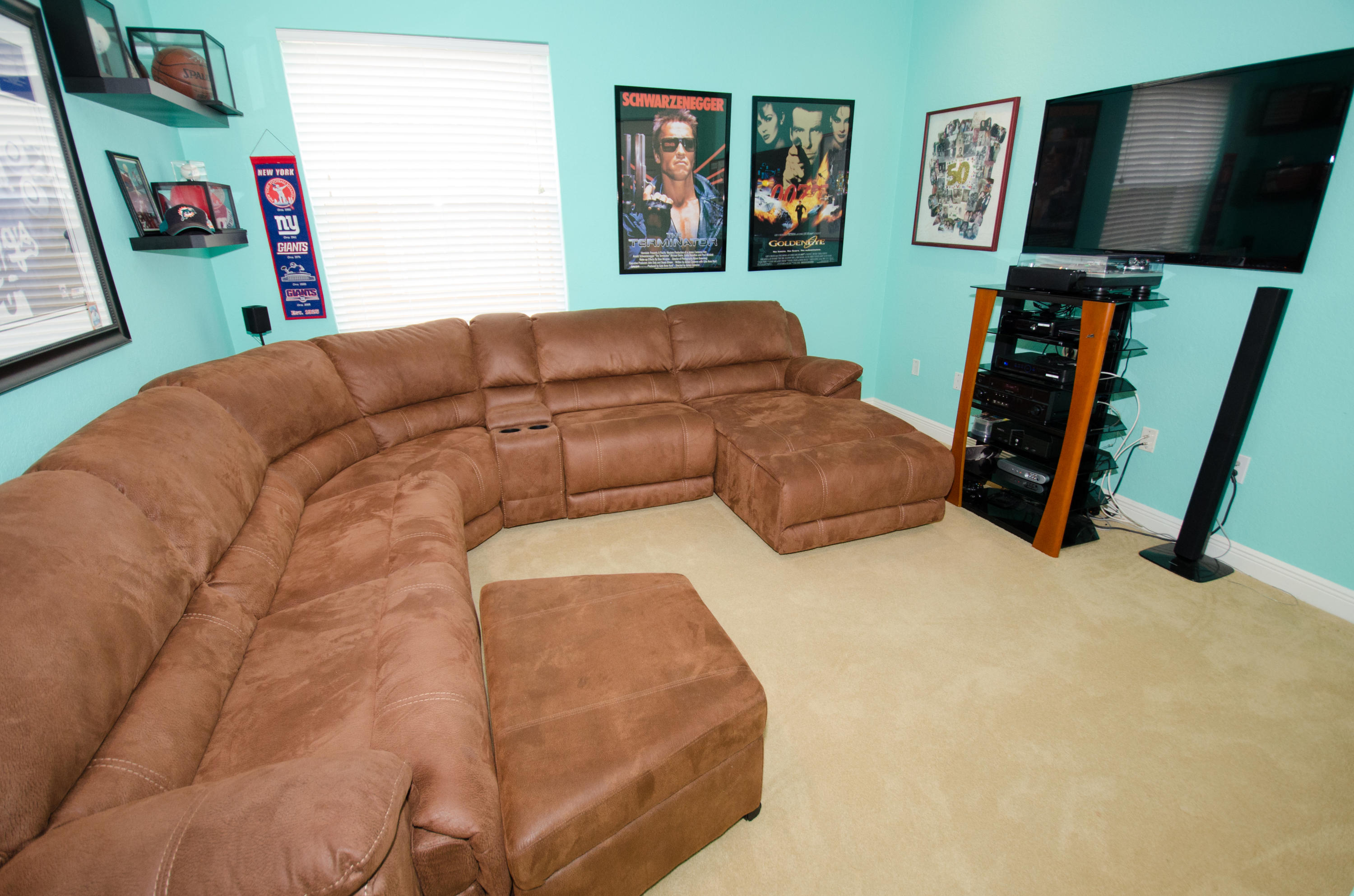 19174 Skyridge Circle Boca Raton, FL 33498 - Photo 20 of 45 Den