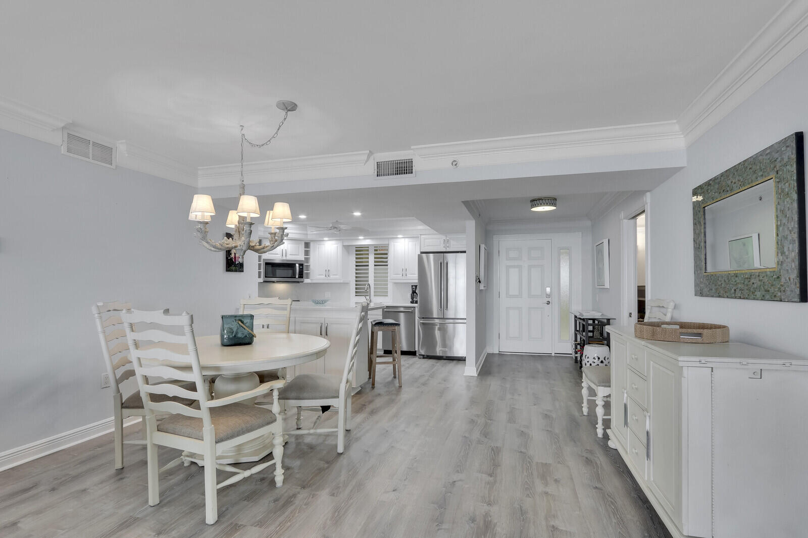 200 South Beach Road, Unit 802 Tequesta, FL 33469 - Photo 15 of 48 19_Image_4_mls