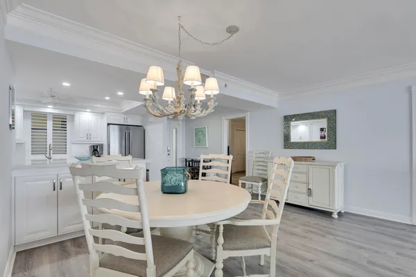 $1,350,000 | 200 South Beach Road, Unit 802, Tequesta, FL 33469